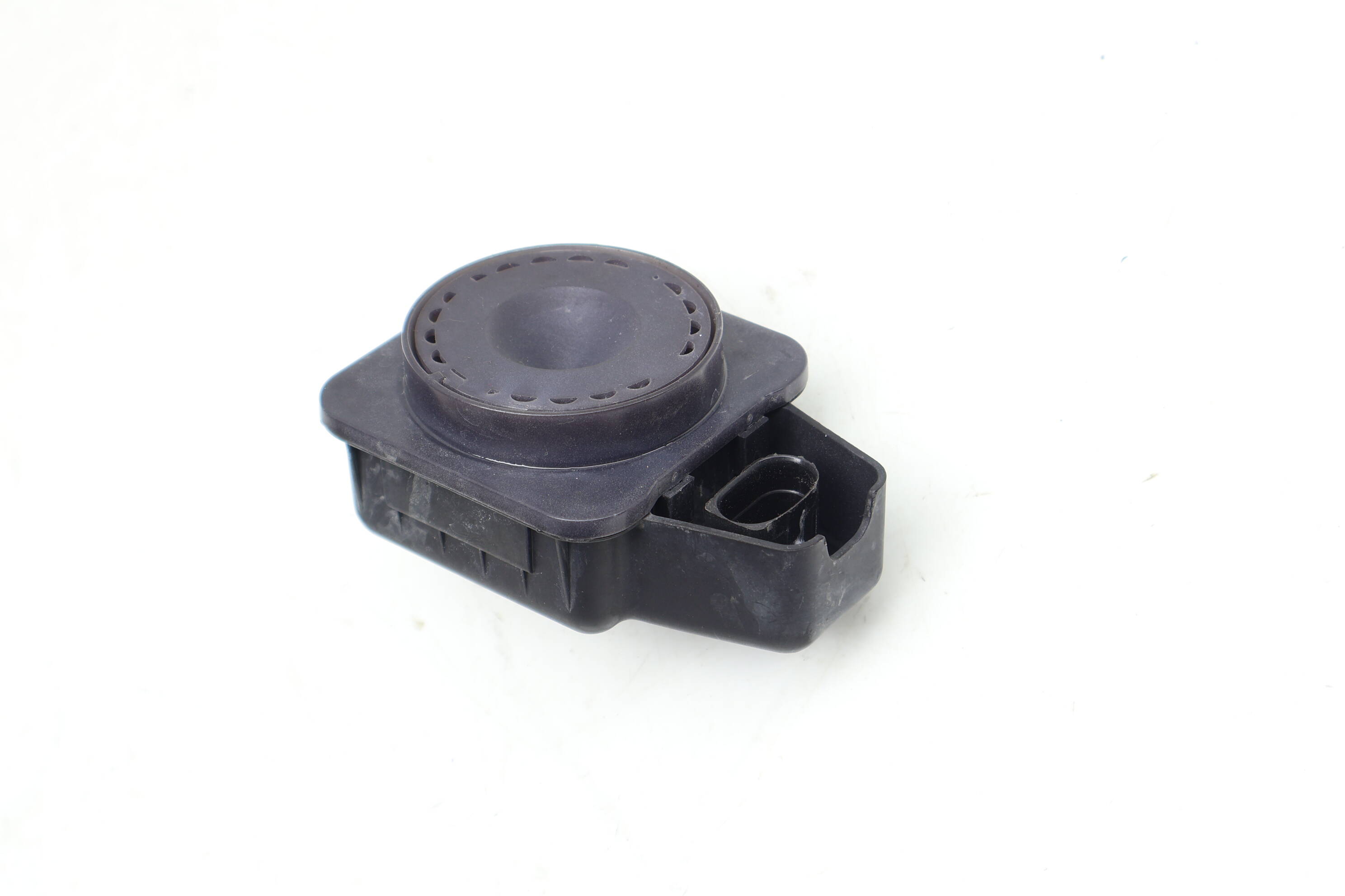 Anti-Theft Alarm Horn / Siren 5Q0951605B 9A7951605