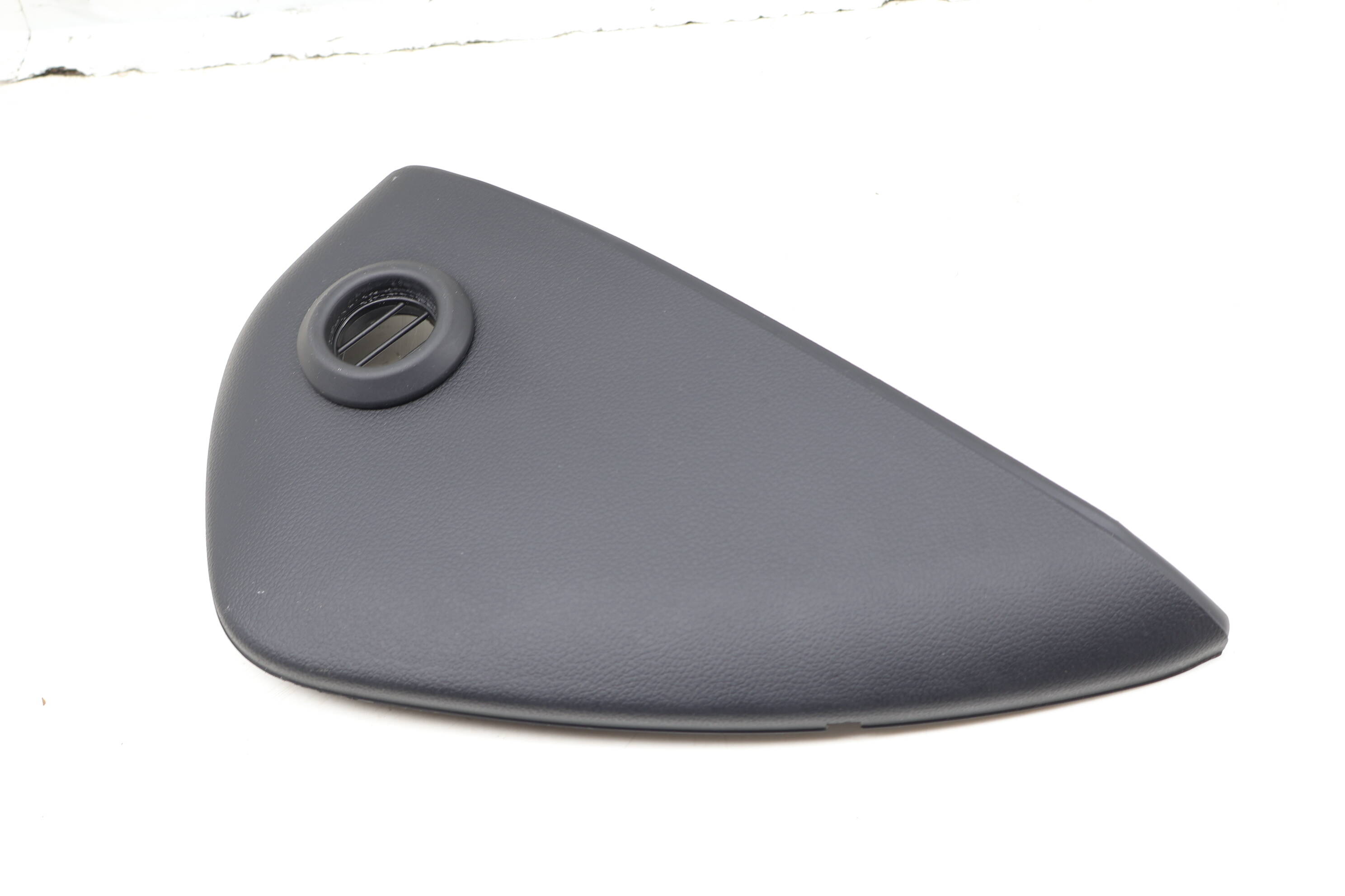 Fuse Box Dash Cover Panel 4H1857086A