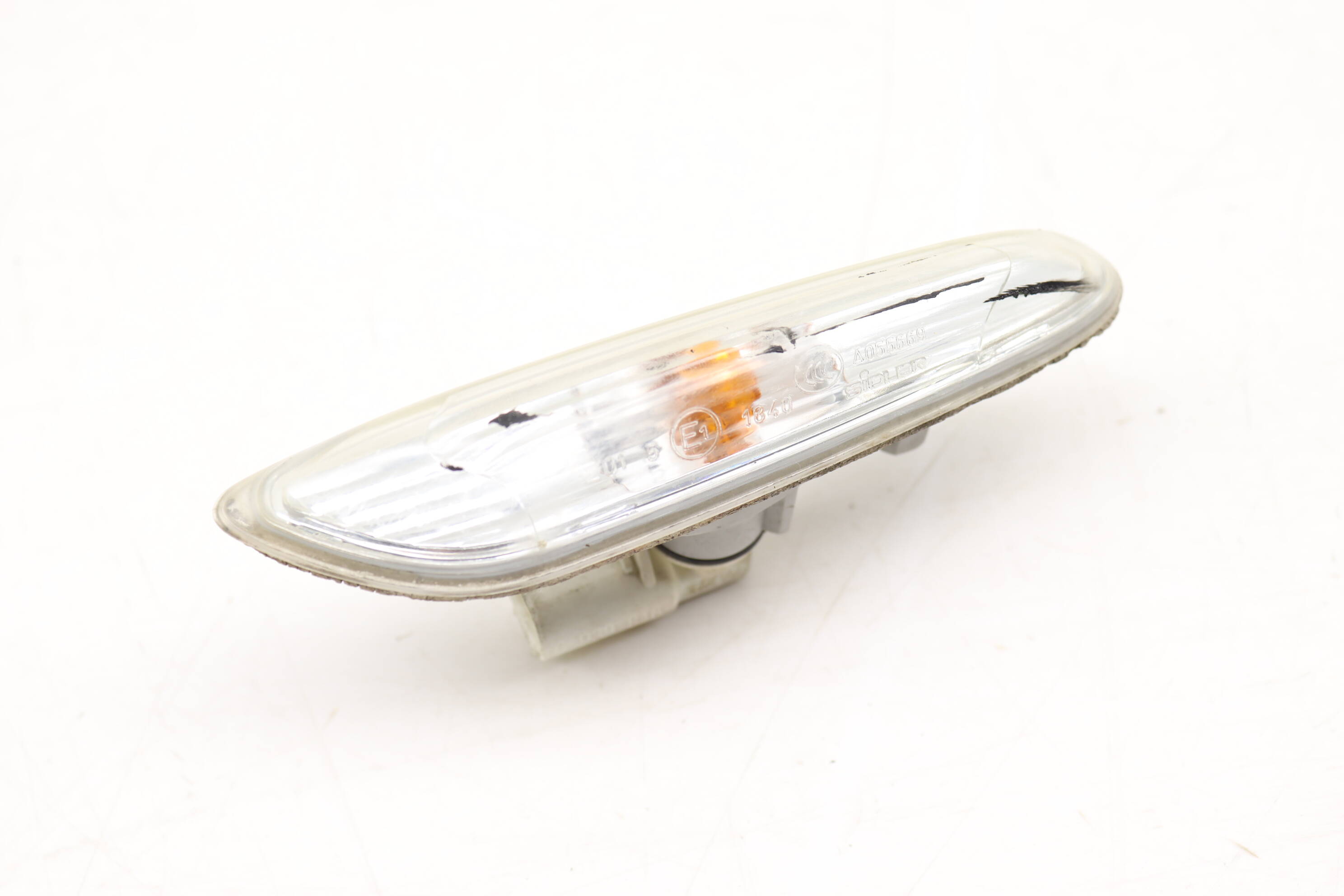 Fender Side Marker Light 63137253326