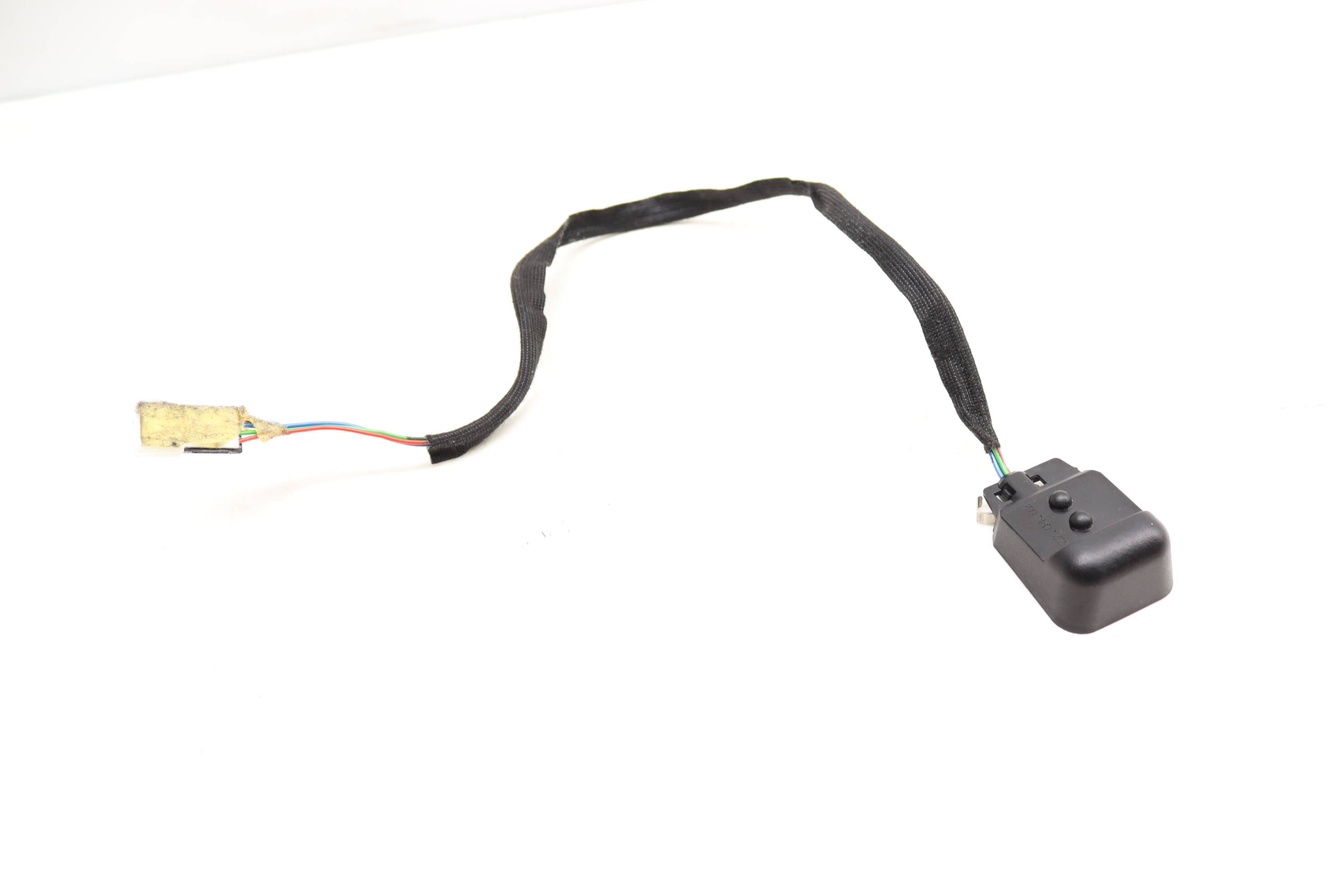 BMW Solar Sun Light Sensor 64116901823