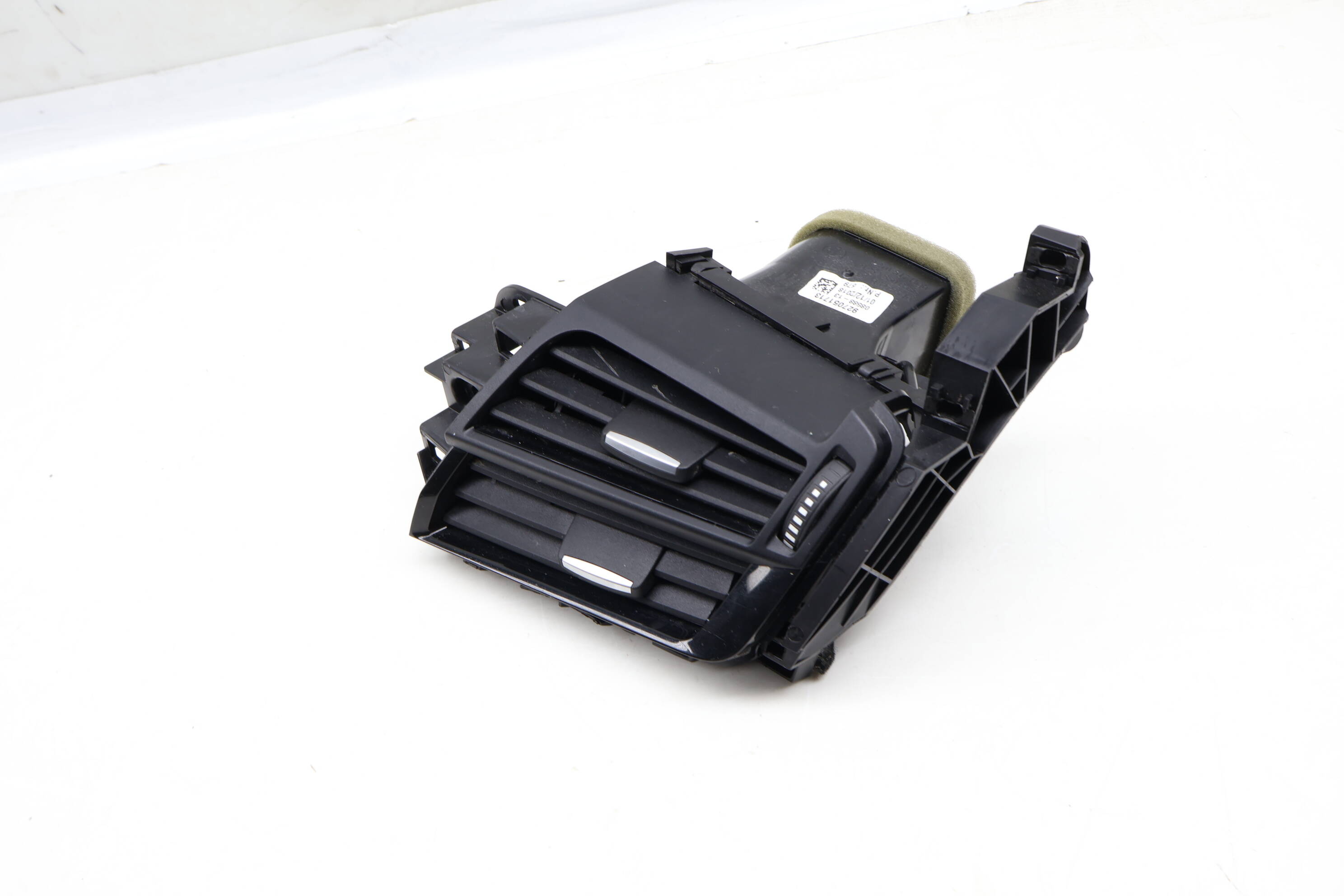 Dash Air Vent 64229270517