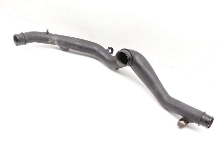 Turbo Intercooler Pipe / Tube 7L6145792D main product photo