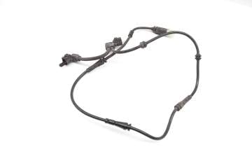 Vdc Suspension Module Wiring Harness / Adapter Cable 37106869522