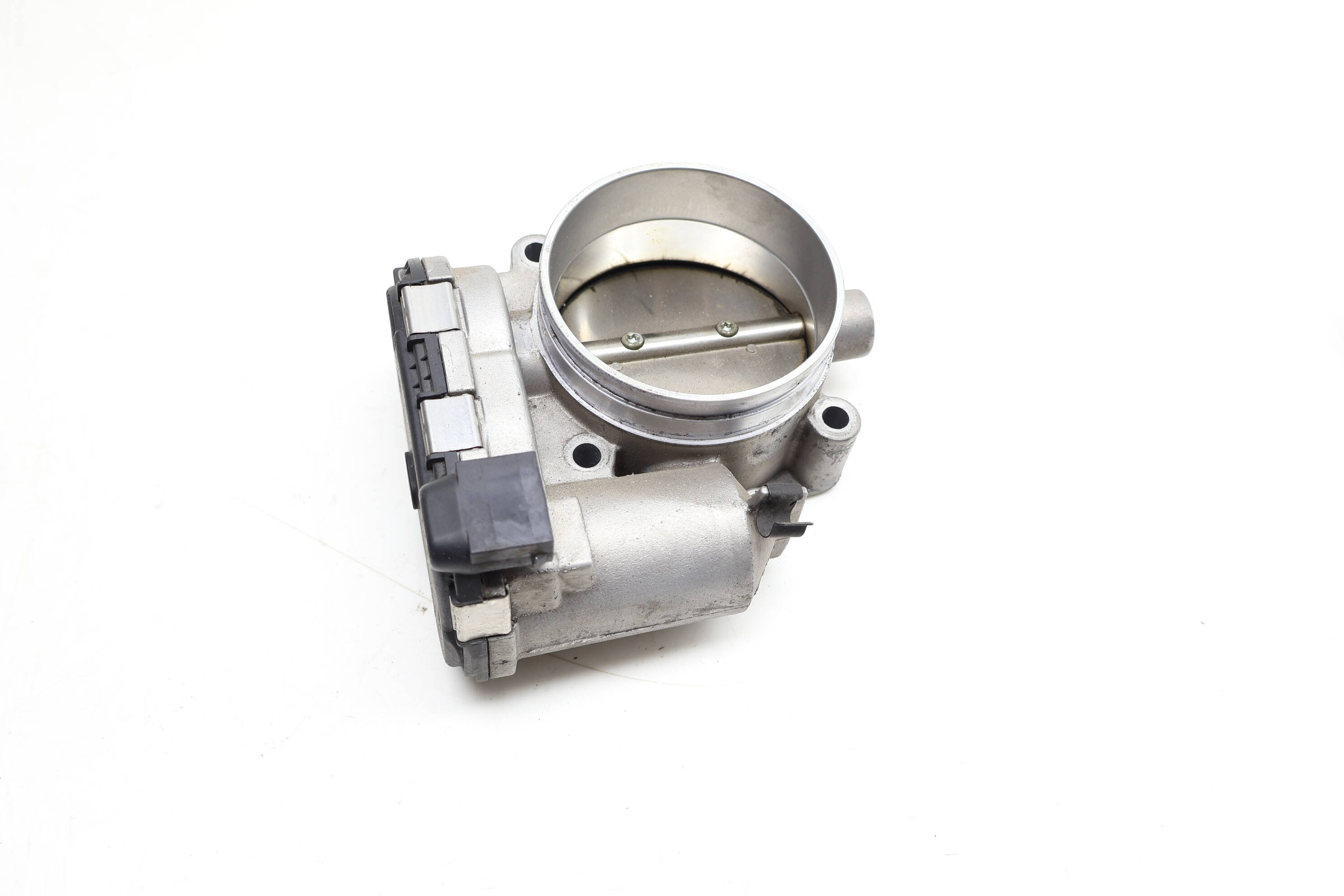 Throttle Body 99760511501