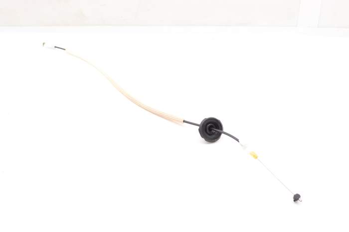 Interior Door Handle Release / Bowden Cable 420837085B main product photo