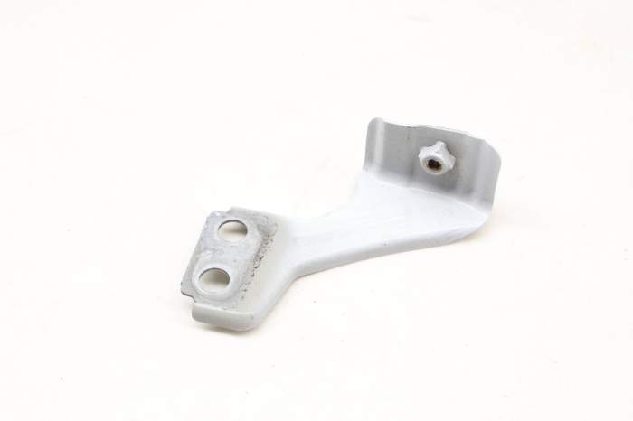 Fender Support Bracket 17A809471 main product photo