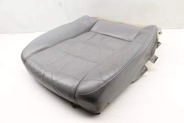 Lower Seat Bottom Cushion 7L5881405AS 95552115505