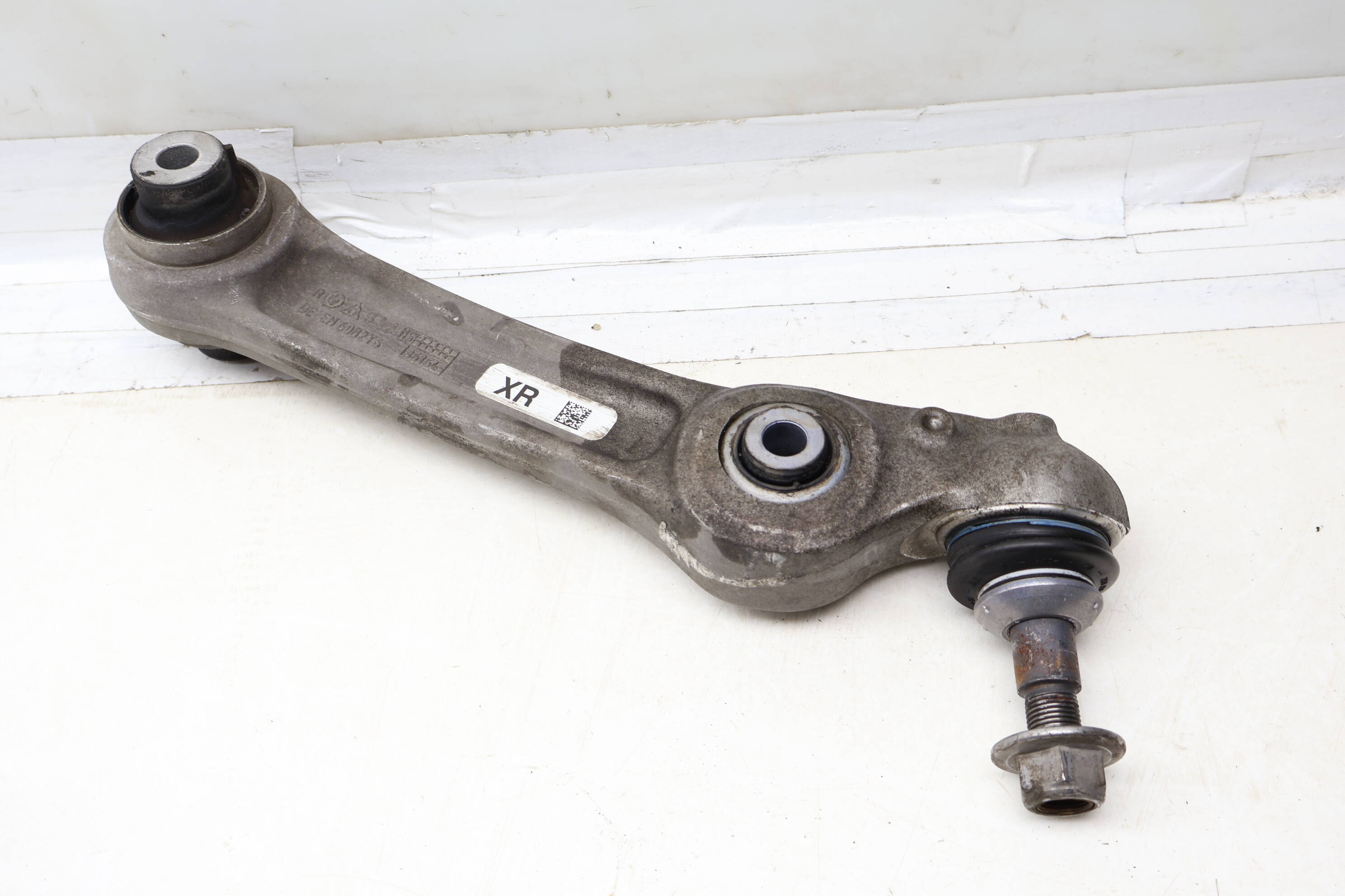 Lower Control Arm 31126850782