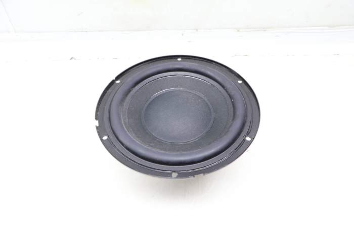Bose Subwoofer / Woofer Speaker 95B035481 main product photo