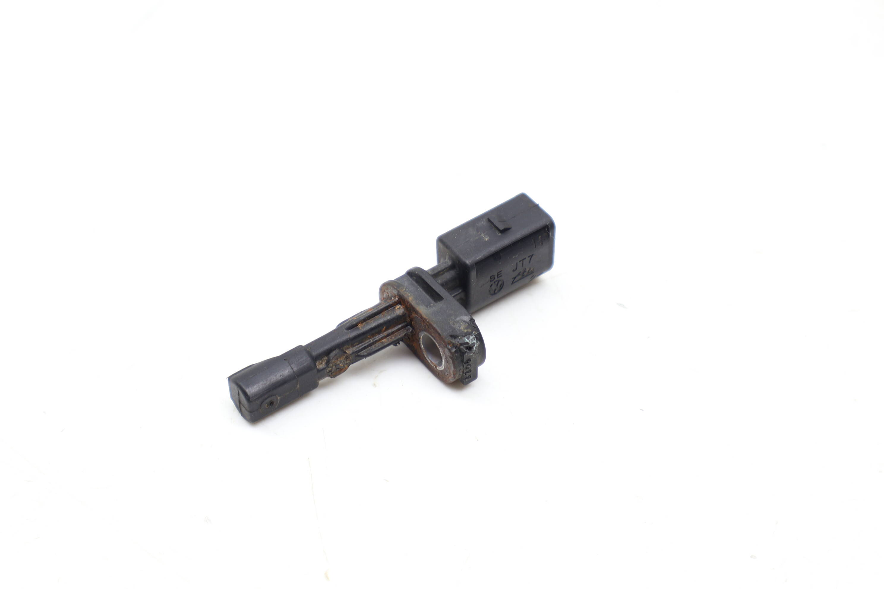 Abs Wheel / Speed Sensor WHT003864