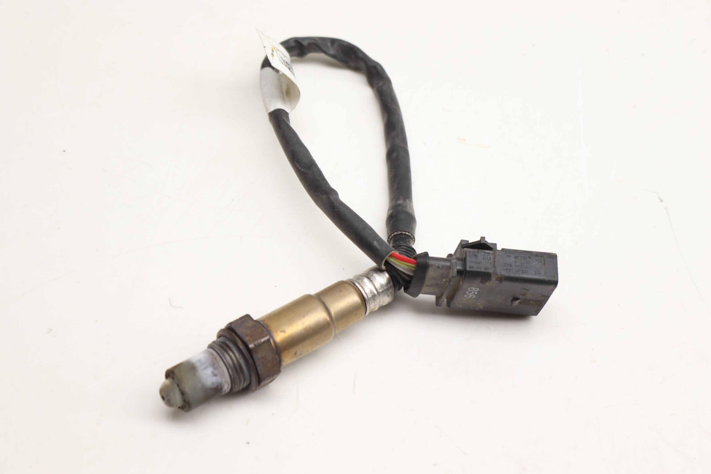O2 / Oxygen Sensor (Pre Cat) 06L906262E