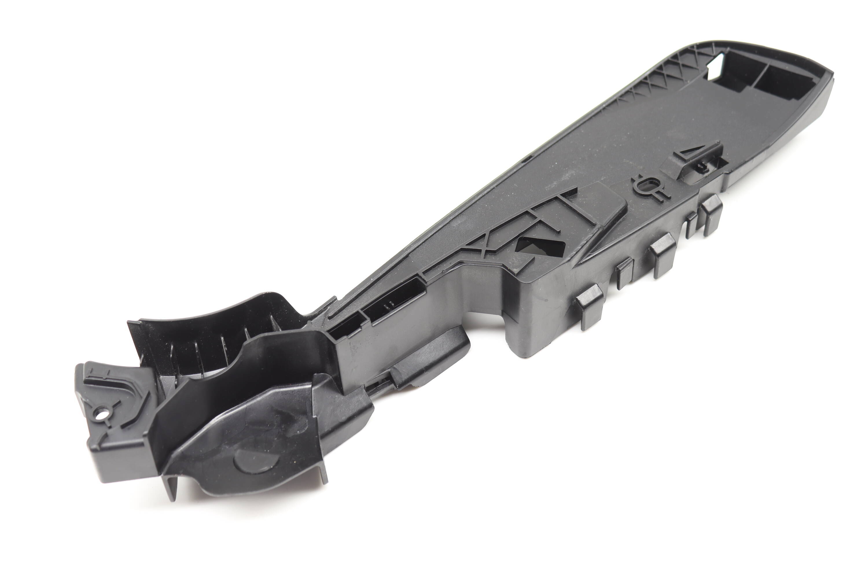 Seat Switch Mount / Bracket 52107228315