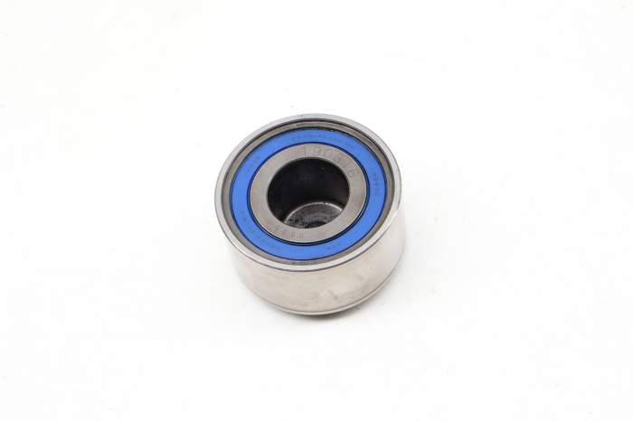 Timing Belt Idler Pulley 4S7Q6C348BC main product photo