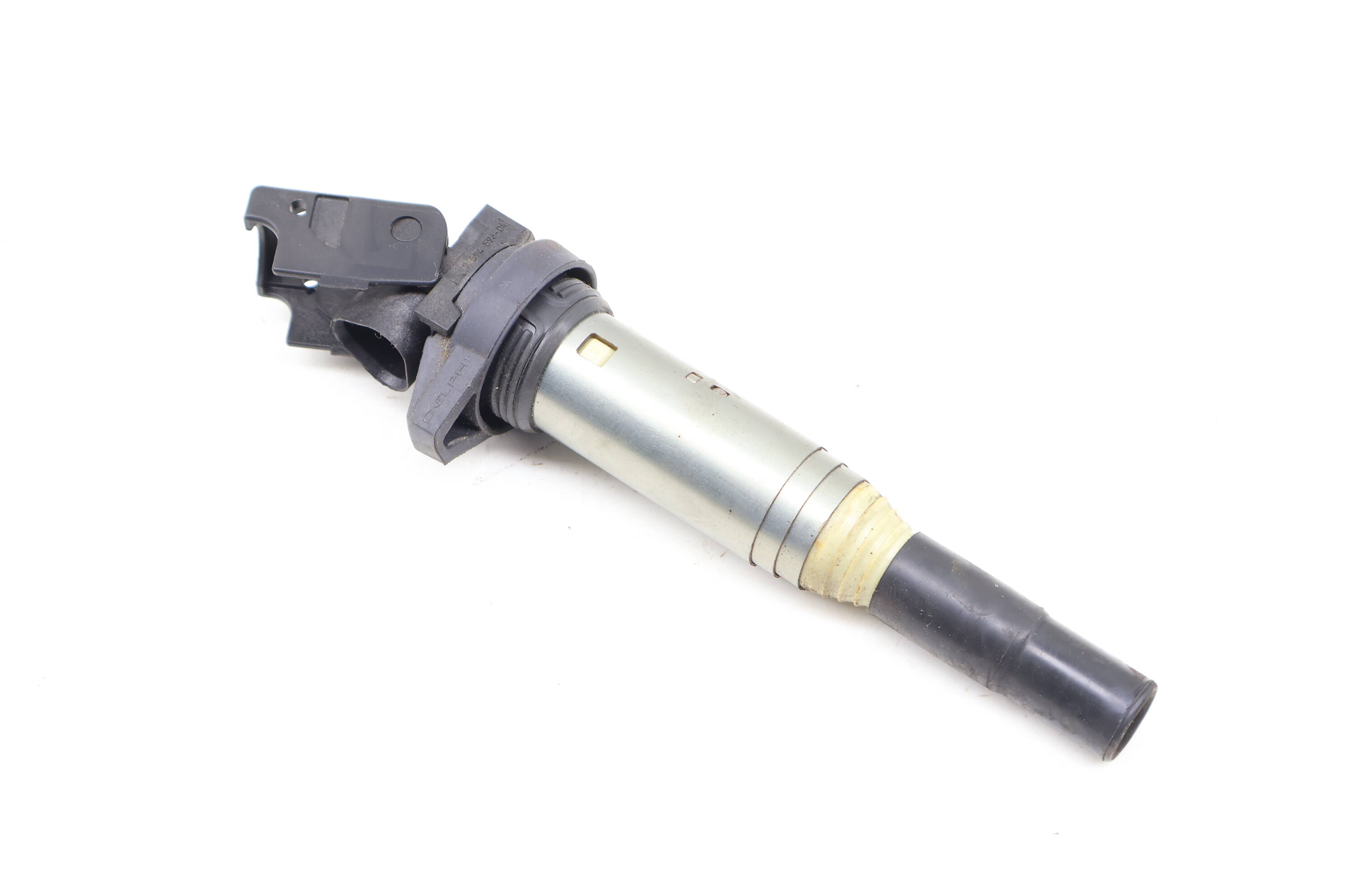 Ignition Coil Pack 12137594596