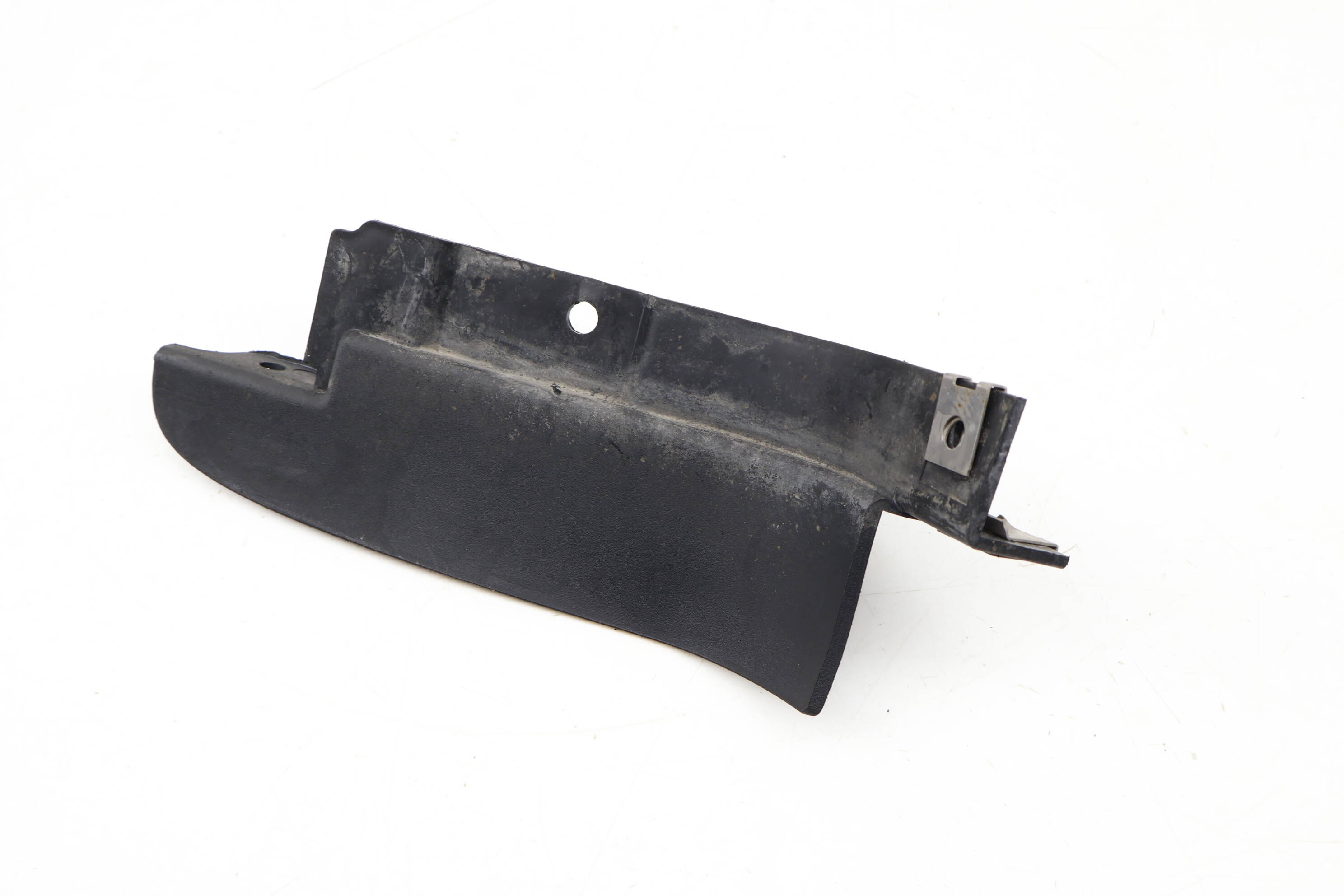 Wheel Spoiler / Mud Flap 8E0853833E