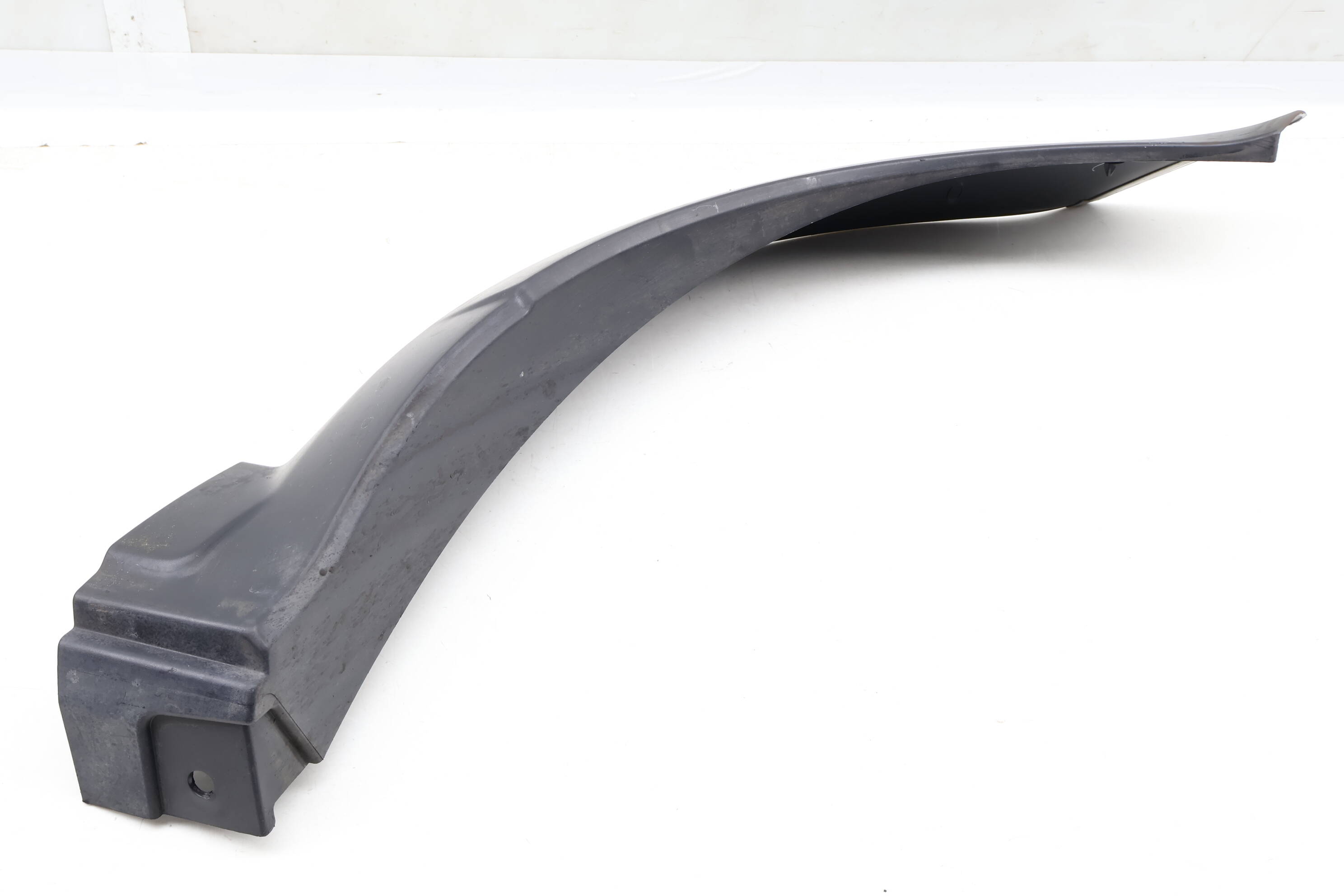 Fender Flare / Wheel Arch Trim Molding DK6228371A
