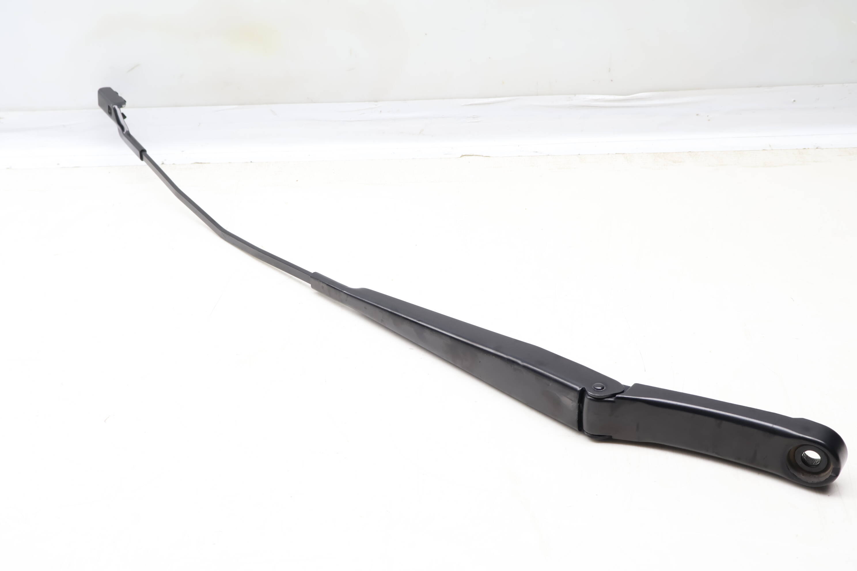 Windshield Wiper Arm 5GM955410