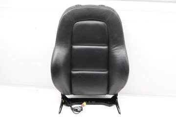 Seat Upper Backrest Leather Cushion Assembly 8N0881806BE