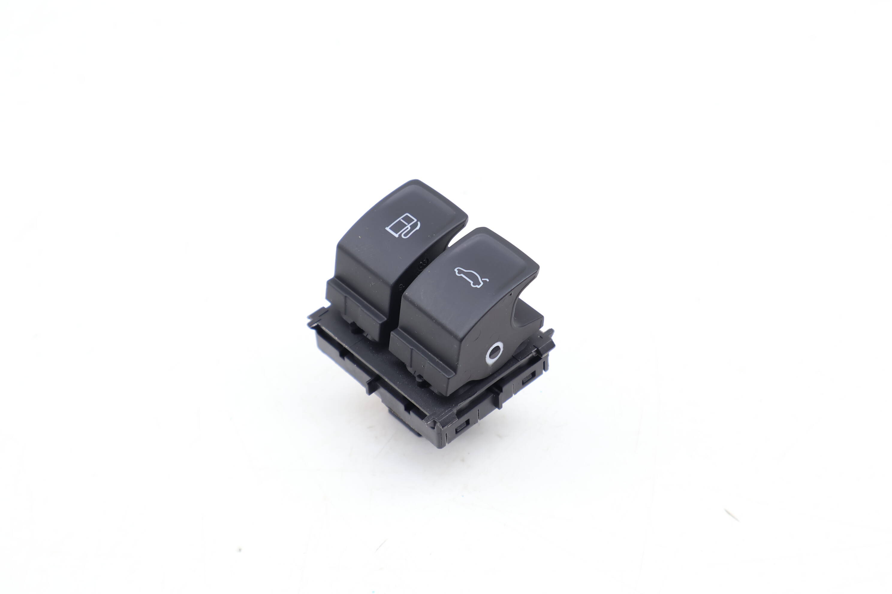 Trunk Release / Fuel Door Switch 3G0959903B