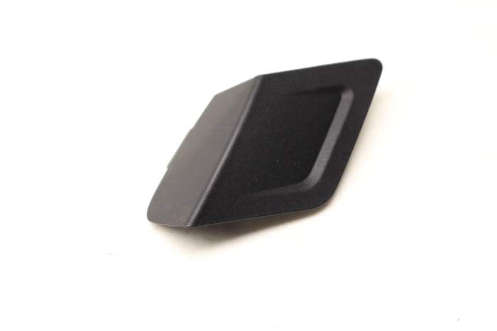 Door Panel Trim / Cover Cap main product photo