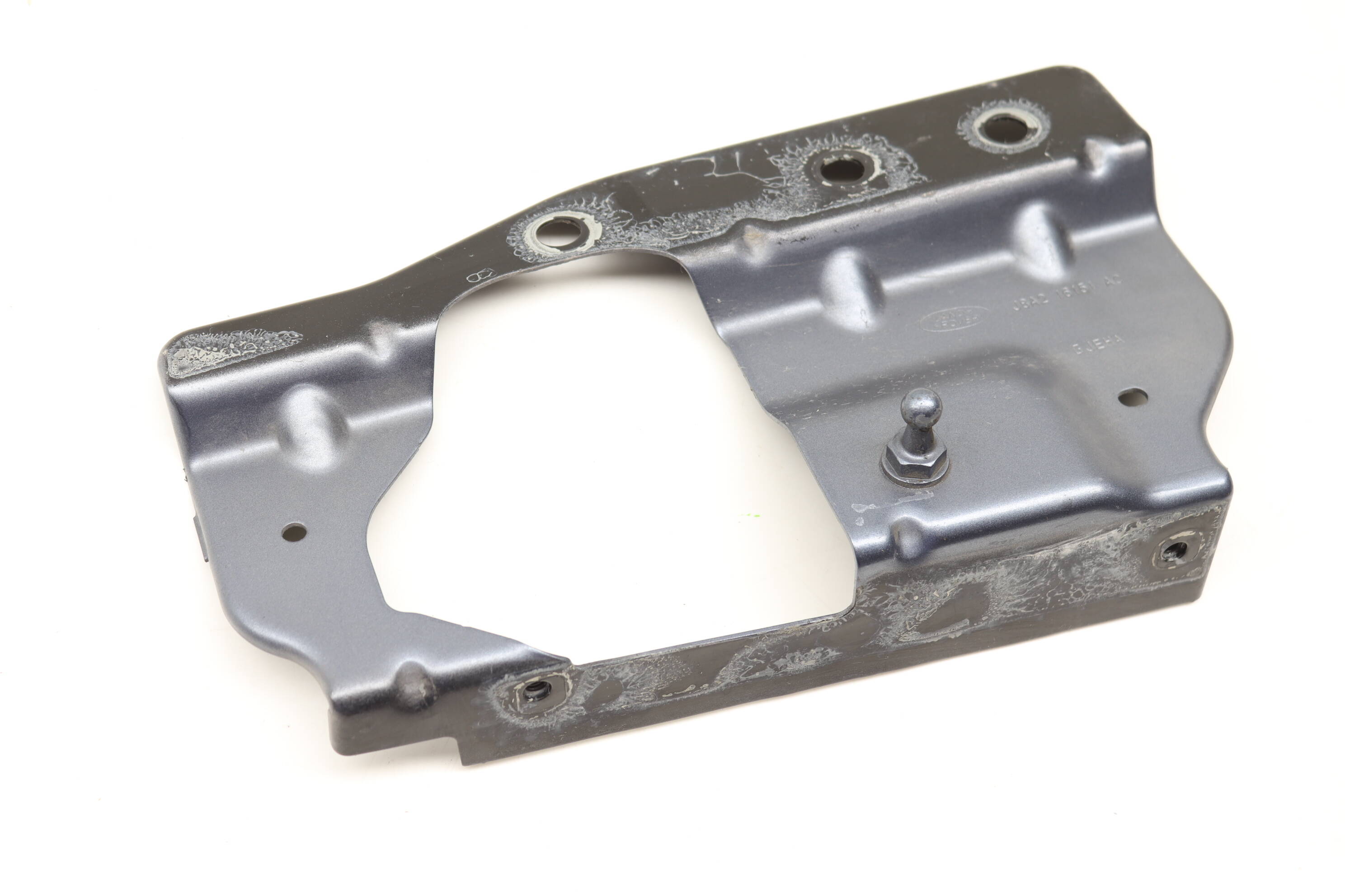 Fender Mount Bracket J8A216151AC
