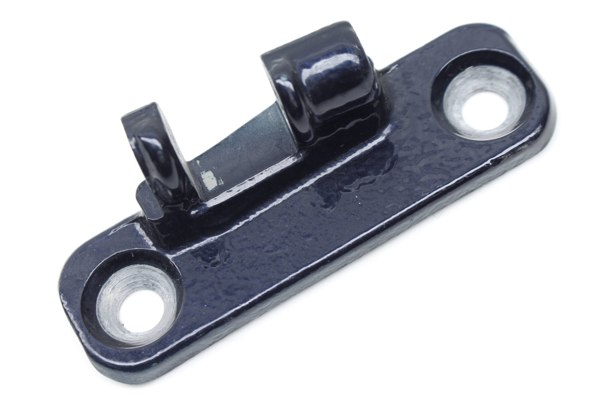 Lower&#x20;Door&#x20;Hinge&#x20;41007203990