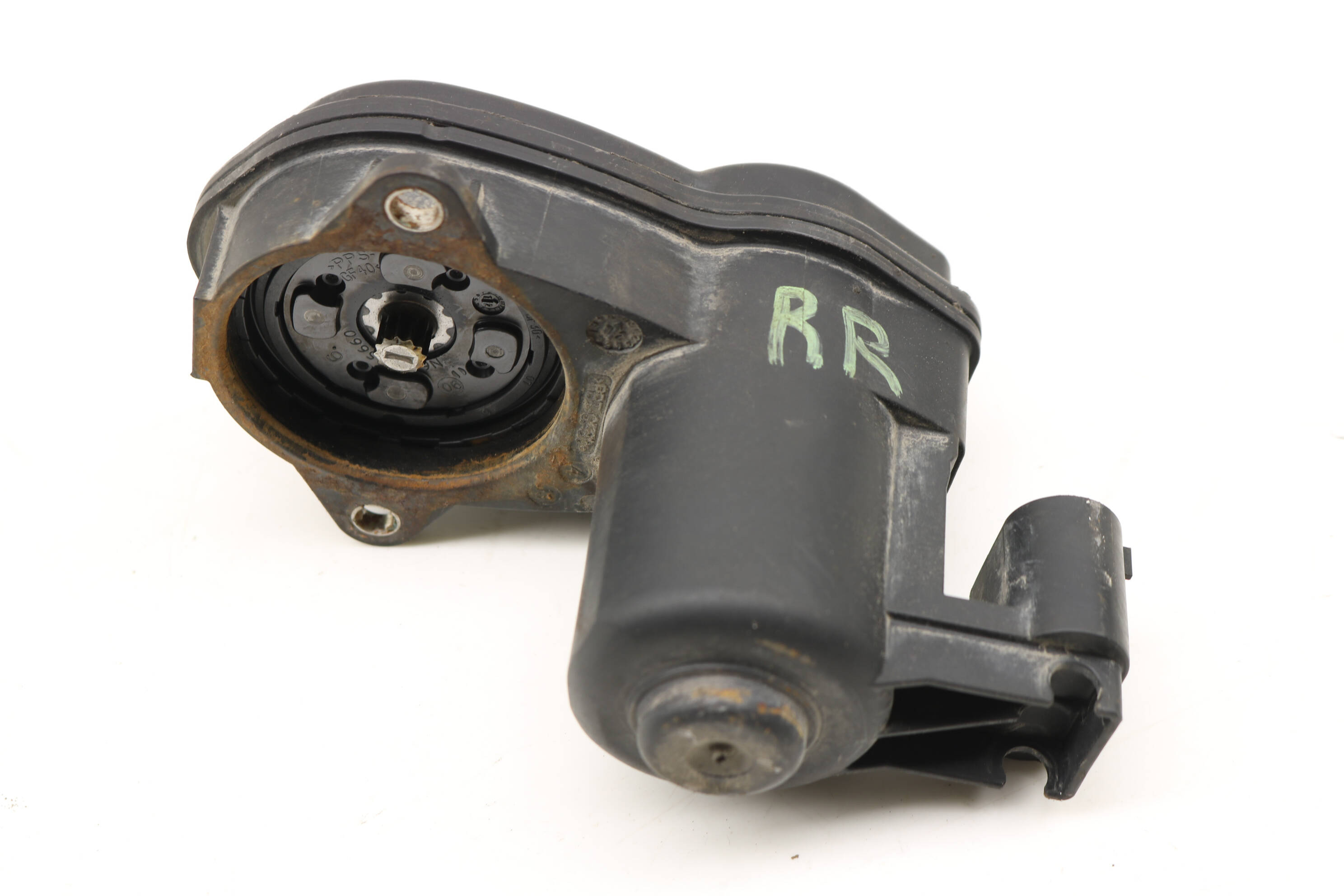 Brake&#x20;Caliper&#x20;Motor&#x20;&#x2F;&#x20;Actuator&#x20;34216794618