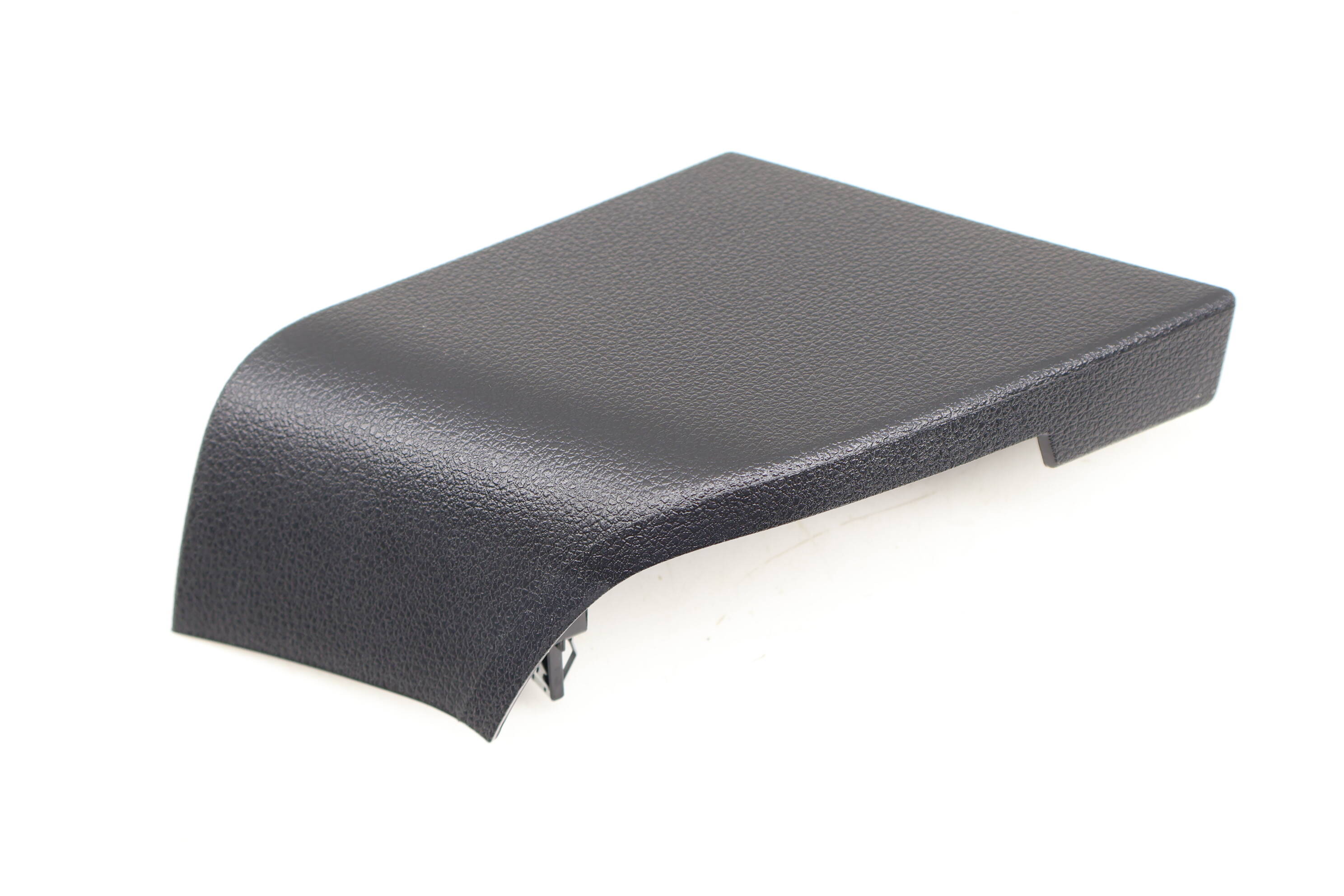 Trunk Boot Lining Trim / Cover 80A863487B