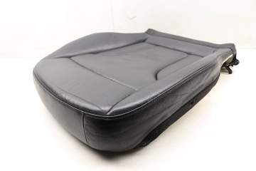 Lower Seat Bottom Leather Cushion 8R0881405BC
