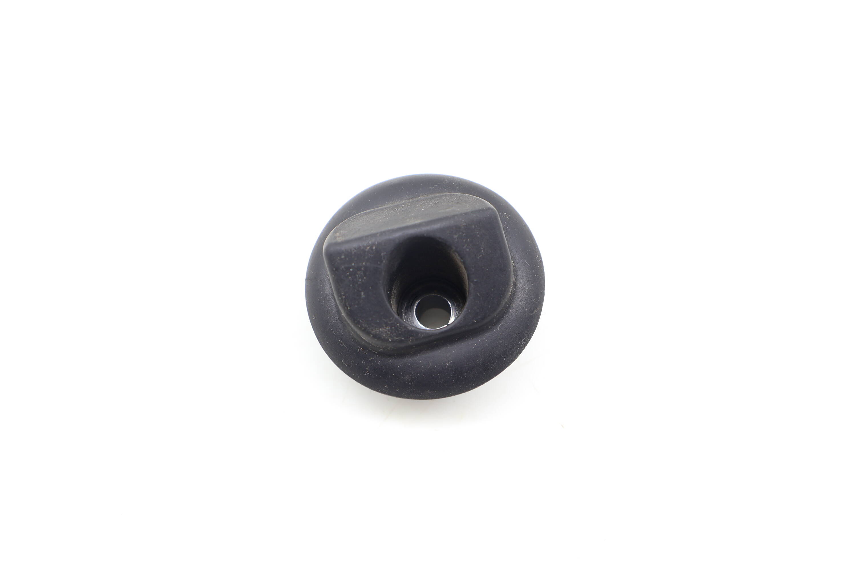 Trunk Stop / Guide Wedge 95B829734