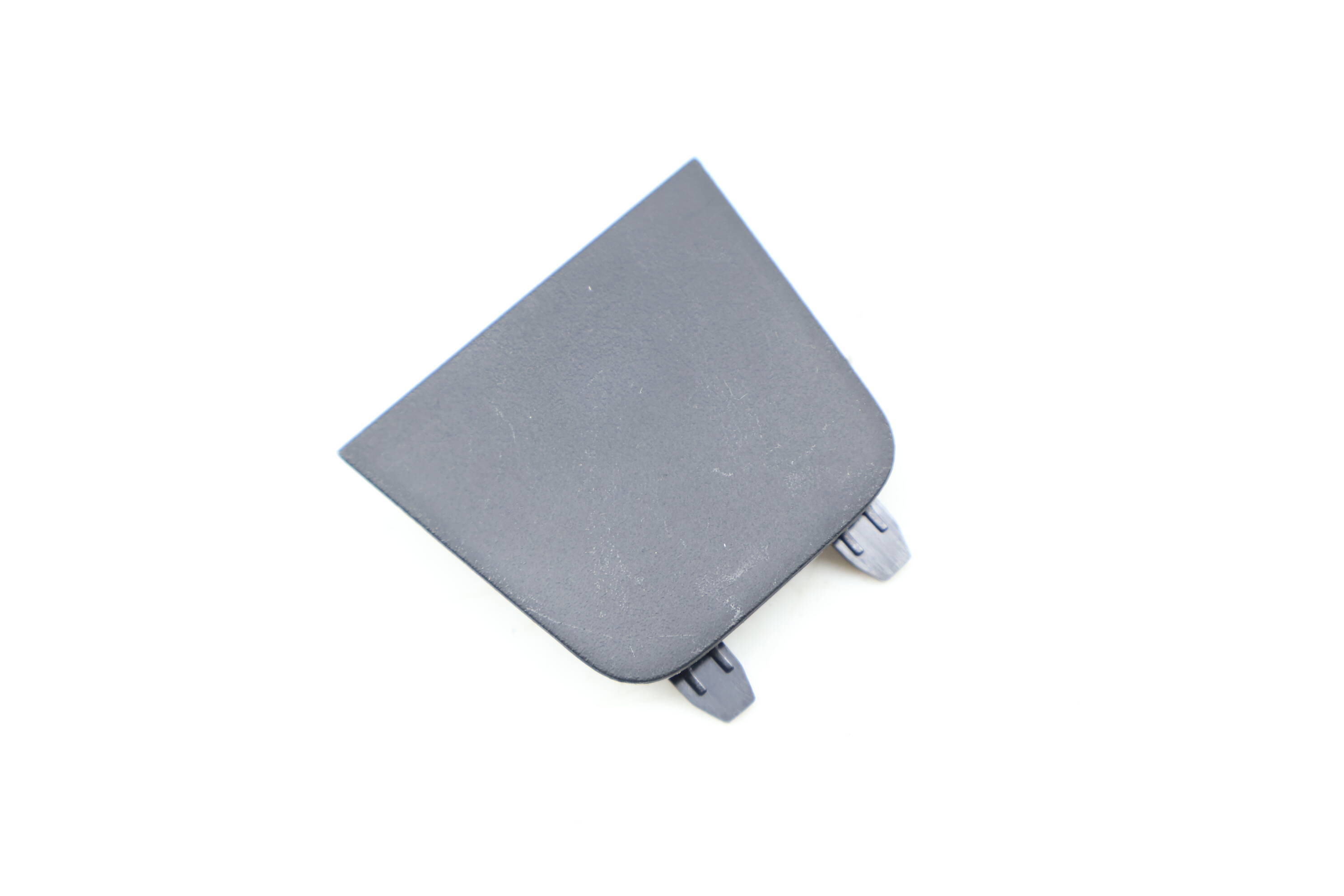 Door Grab Handle Cover 3CN867197
