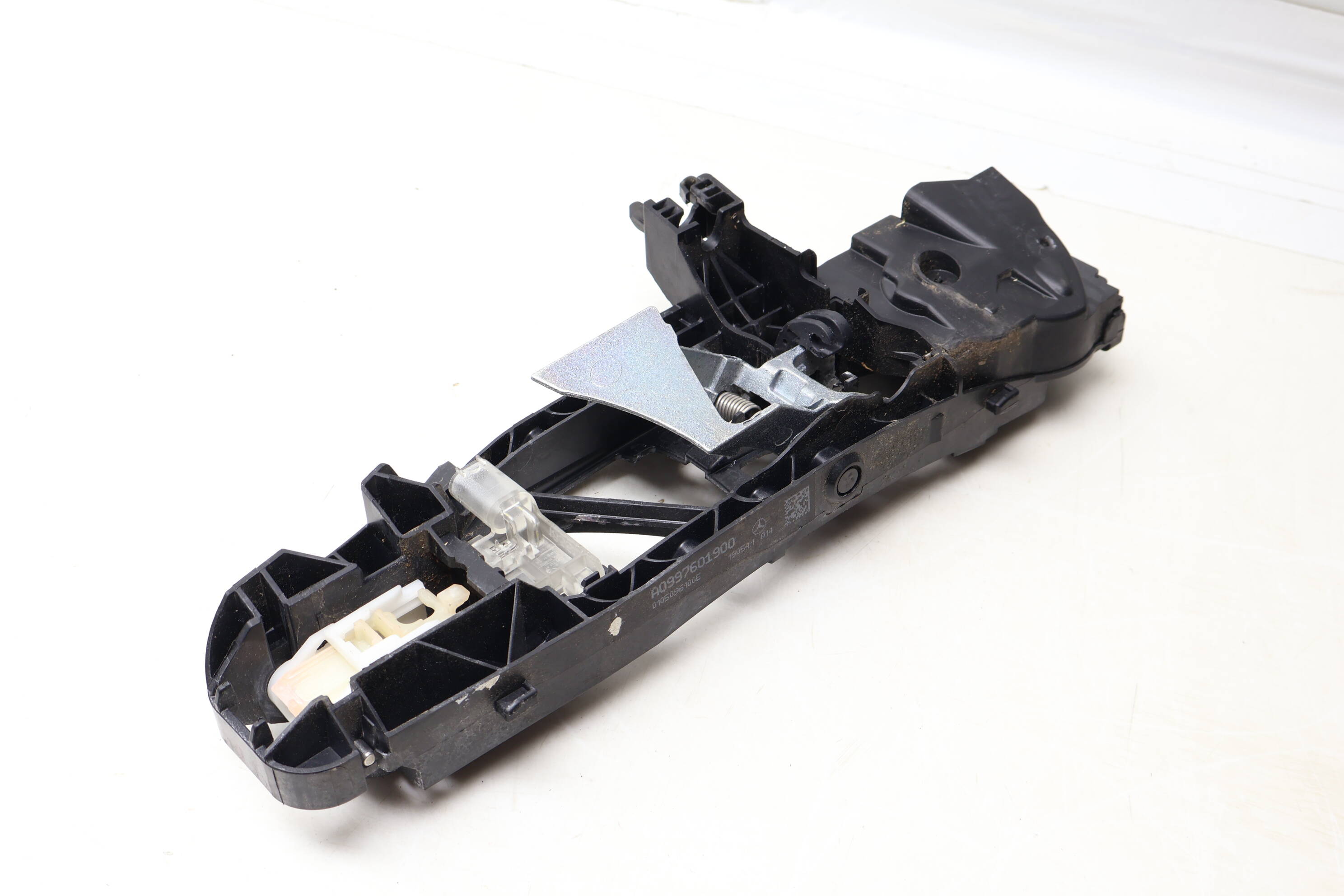 Exterior Door Handle Bracket 0997601900