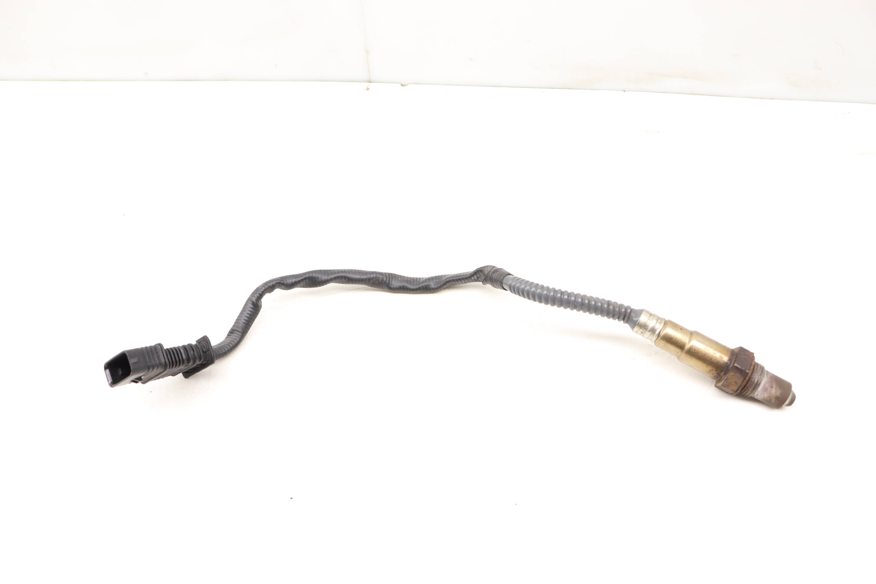 O2 / Oxygen Sensor 11787589121