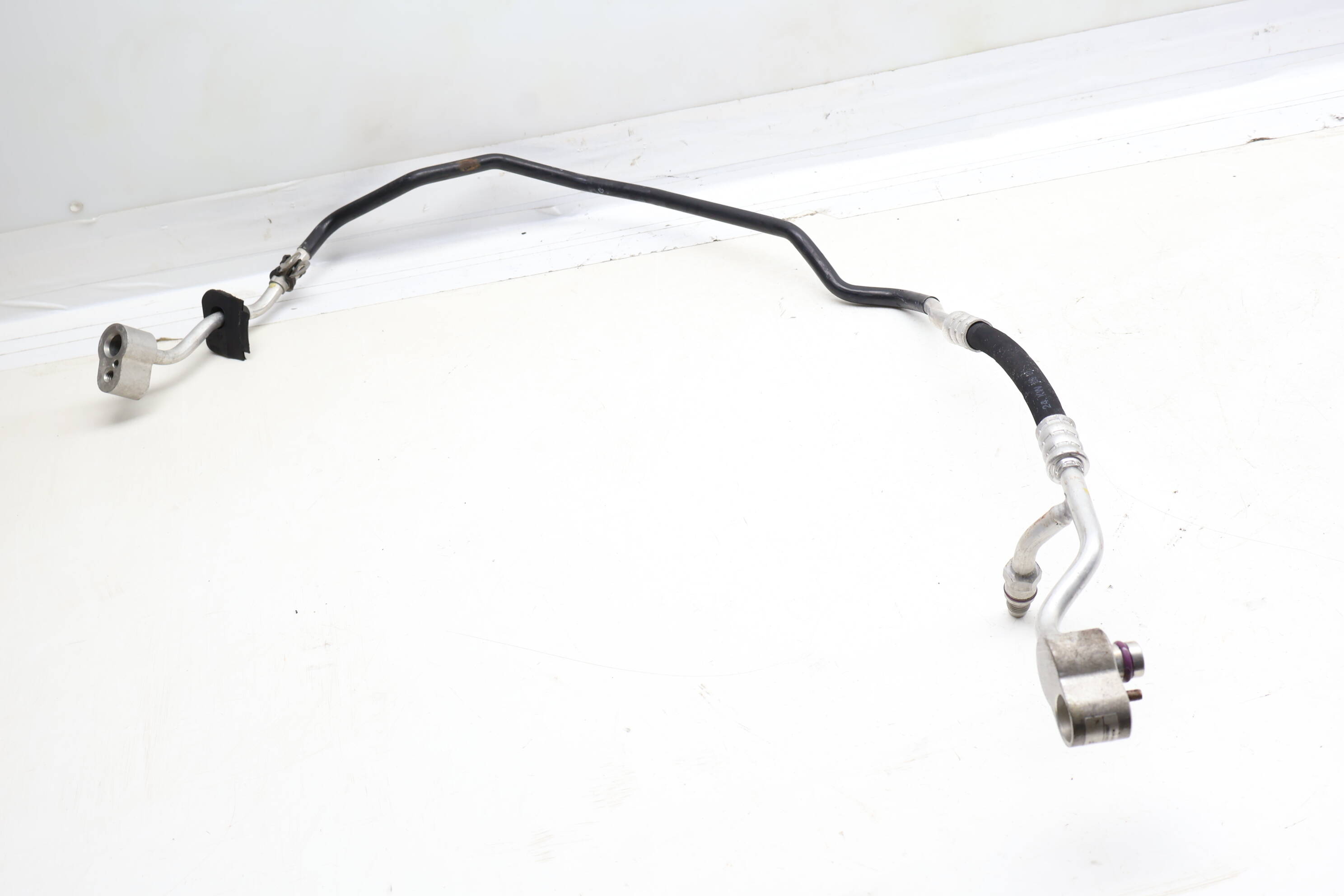 Ac Hose / Line / Pipe 7L6820741F