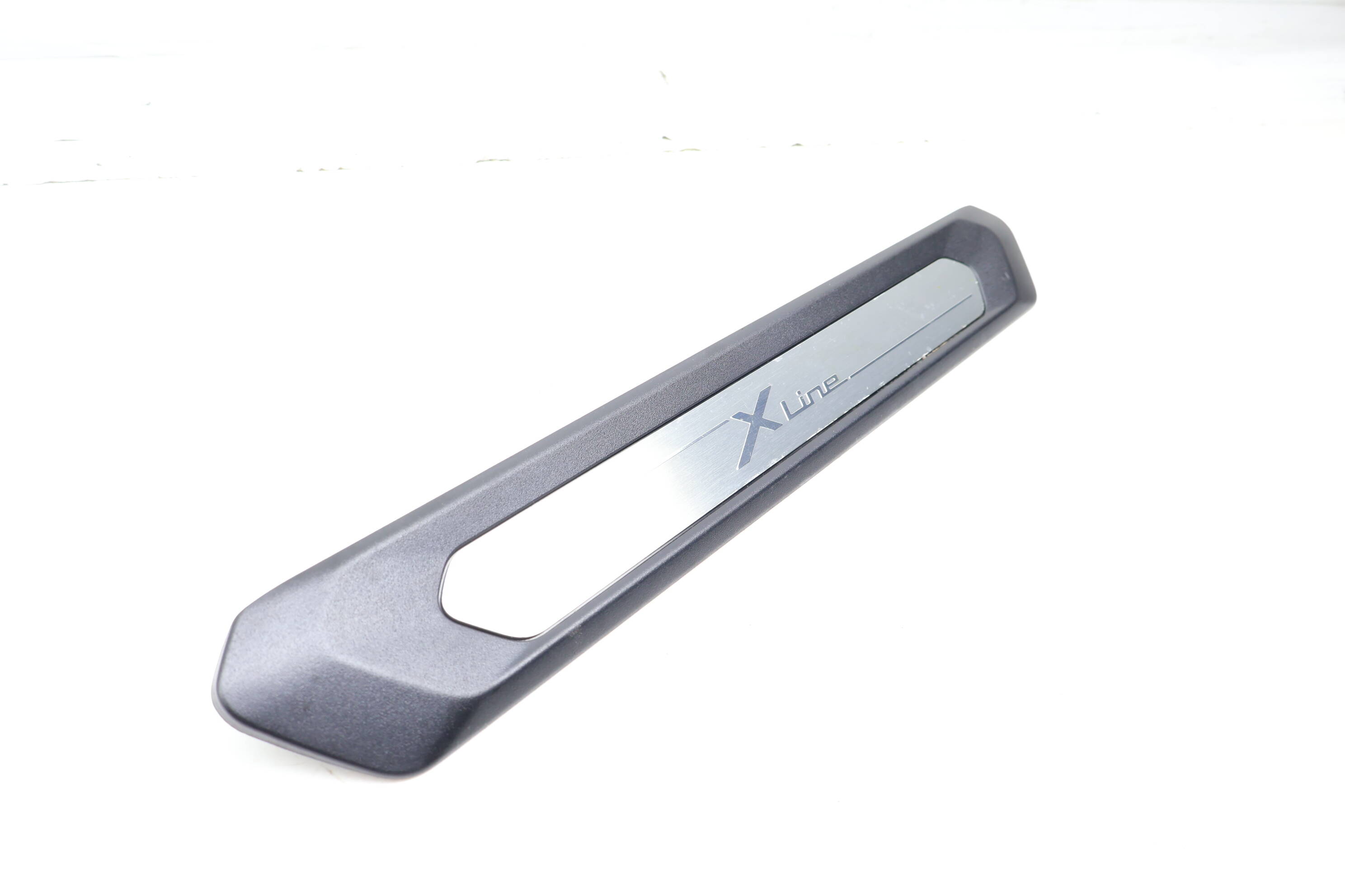Door Sill / Scuff Panel (Xline) 51477410012