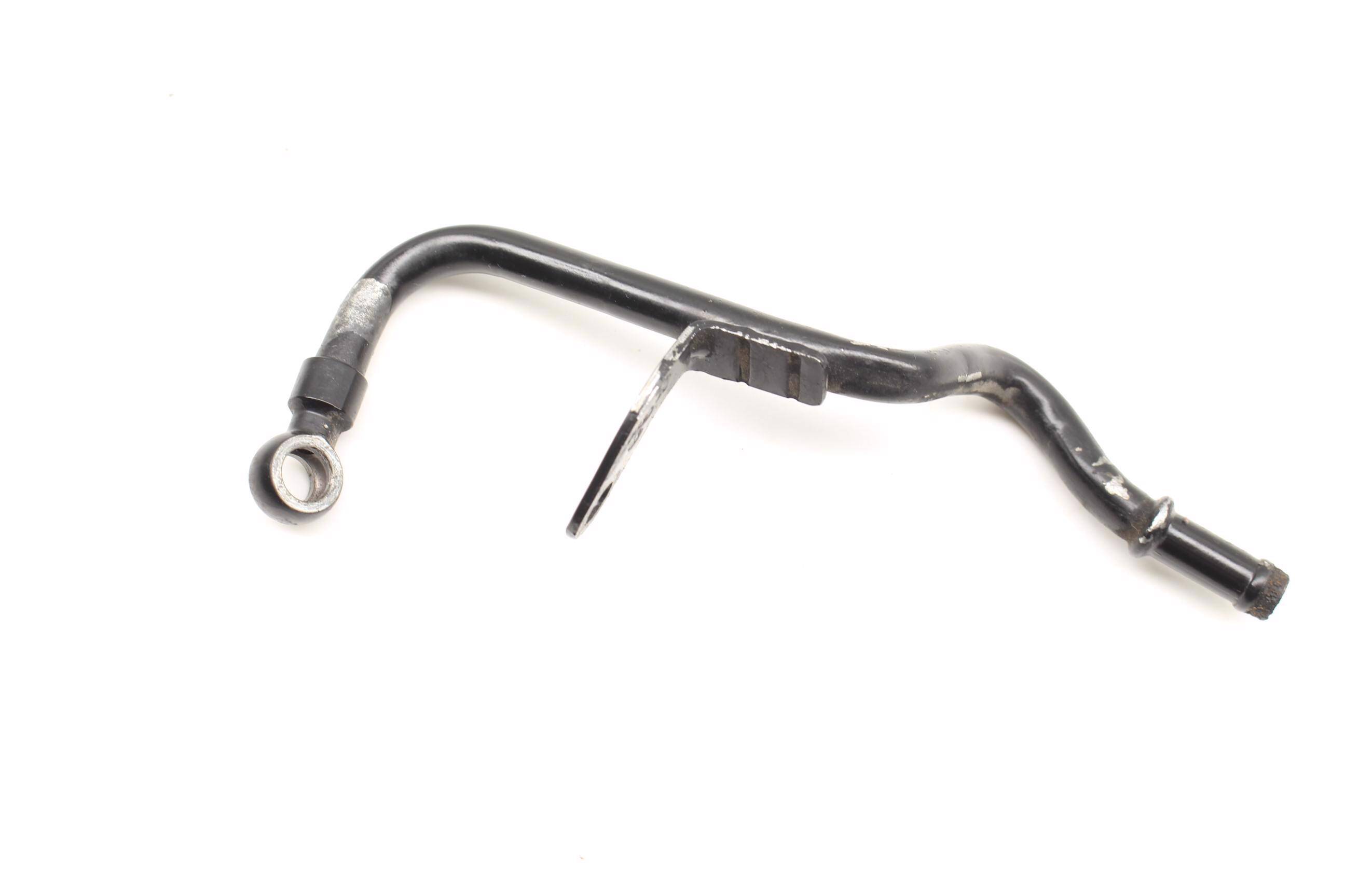 Coolant Pipe / Tube / Line 059121399E