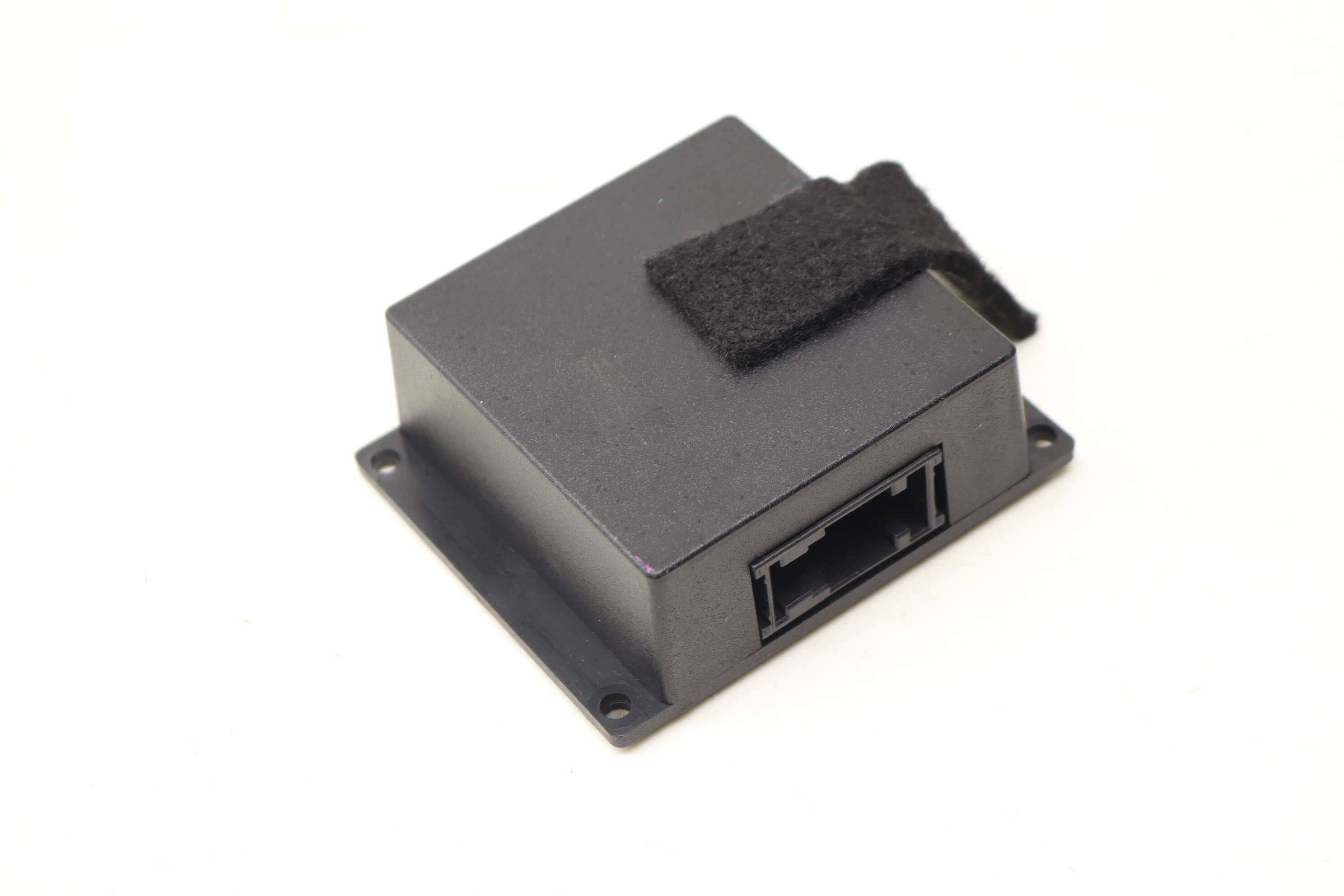 Highspeed Camera Control Module 2049005005