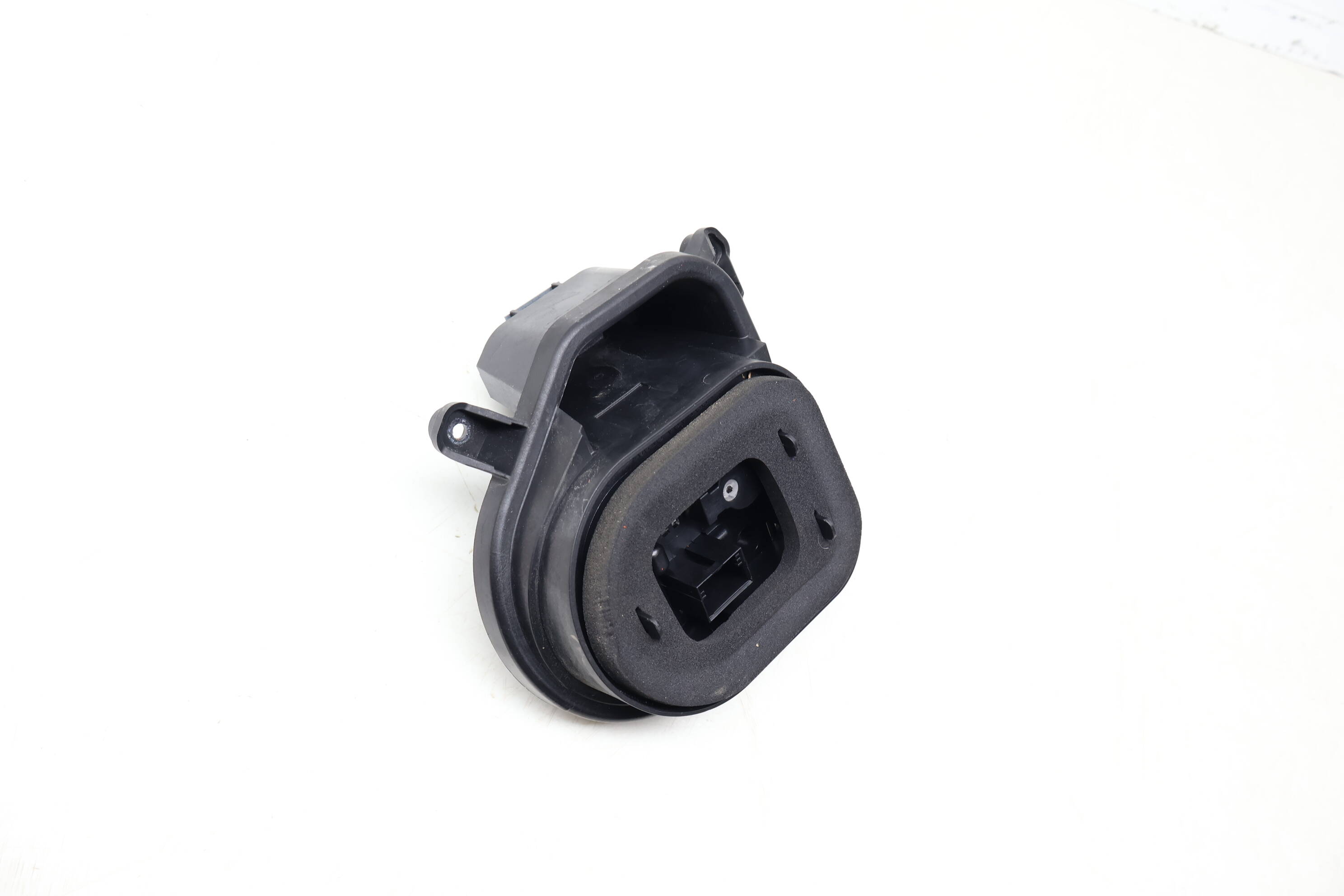 Outer Tail Light Bulb Holder / Socket 5N0945257D