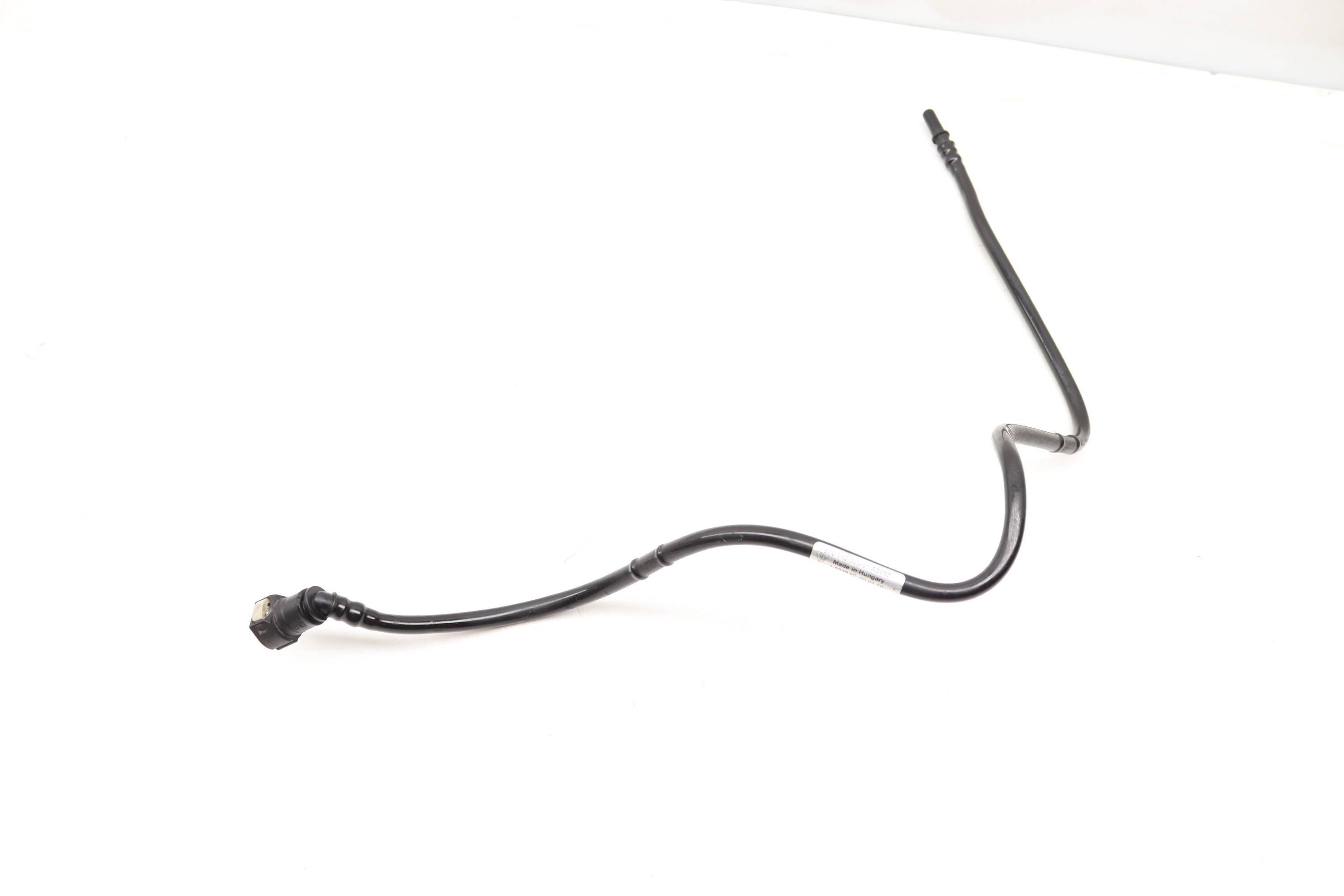 Fuel Vent Line / Tube 97011035501