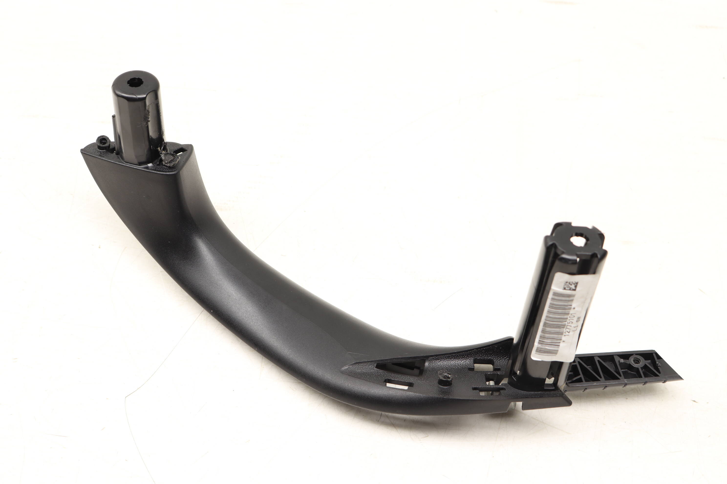 NO.17馬蹄ボード NO.17馬蹄ボード