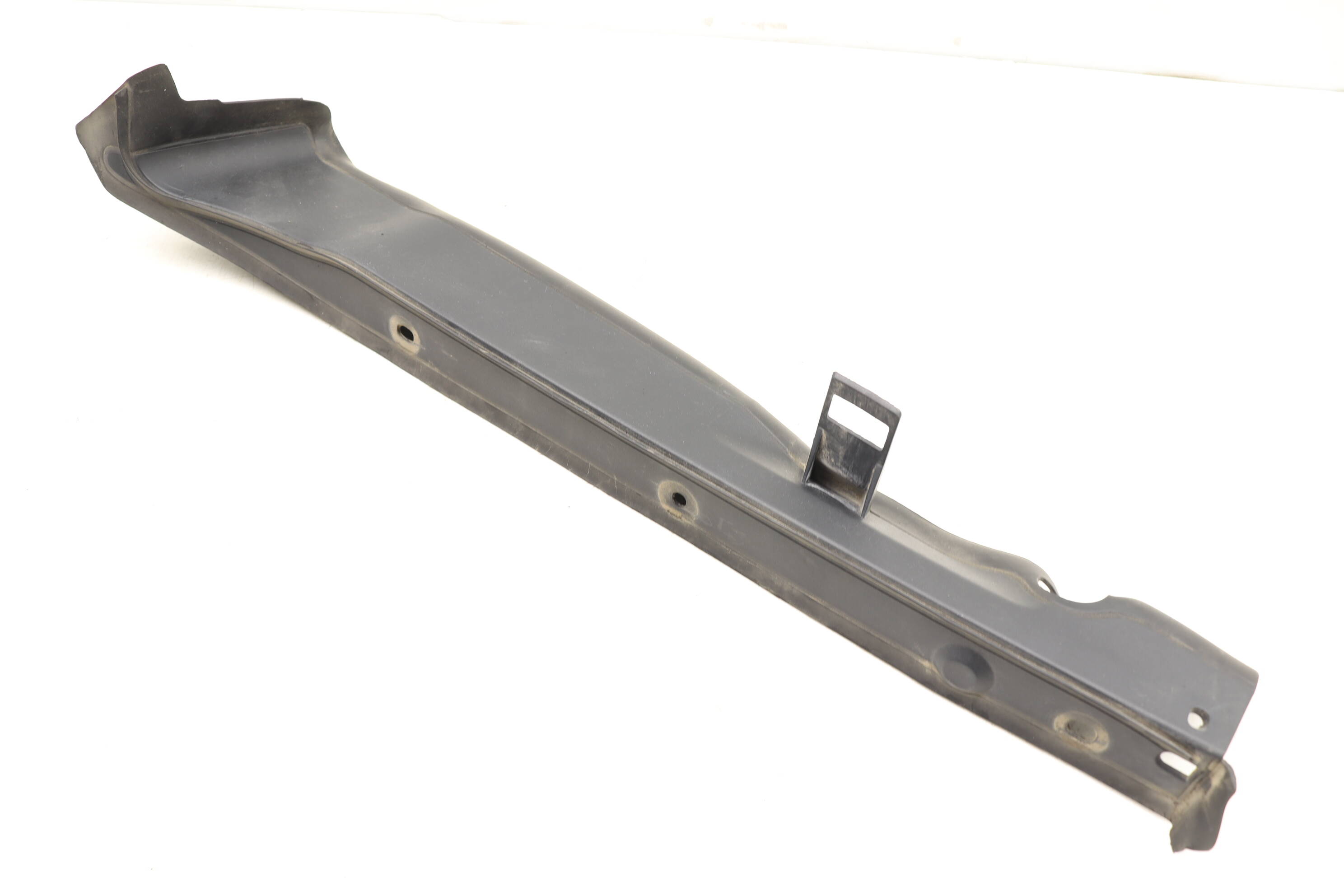 希少になる BMW Right 51767269998 Seal Hood Side アイドル