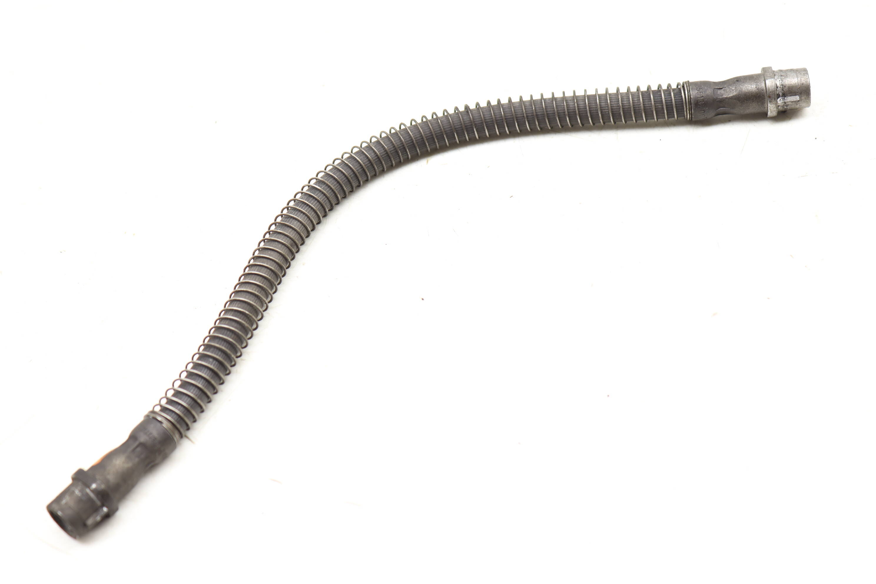 Brake Line / Hose 97035513700