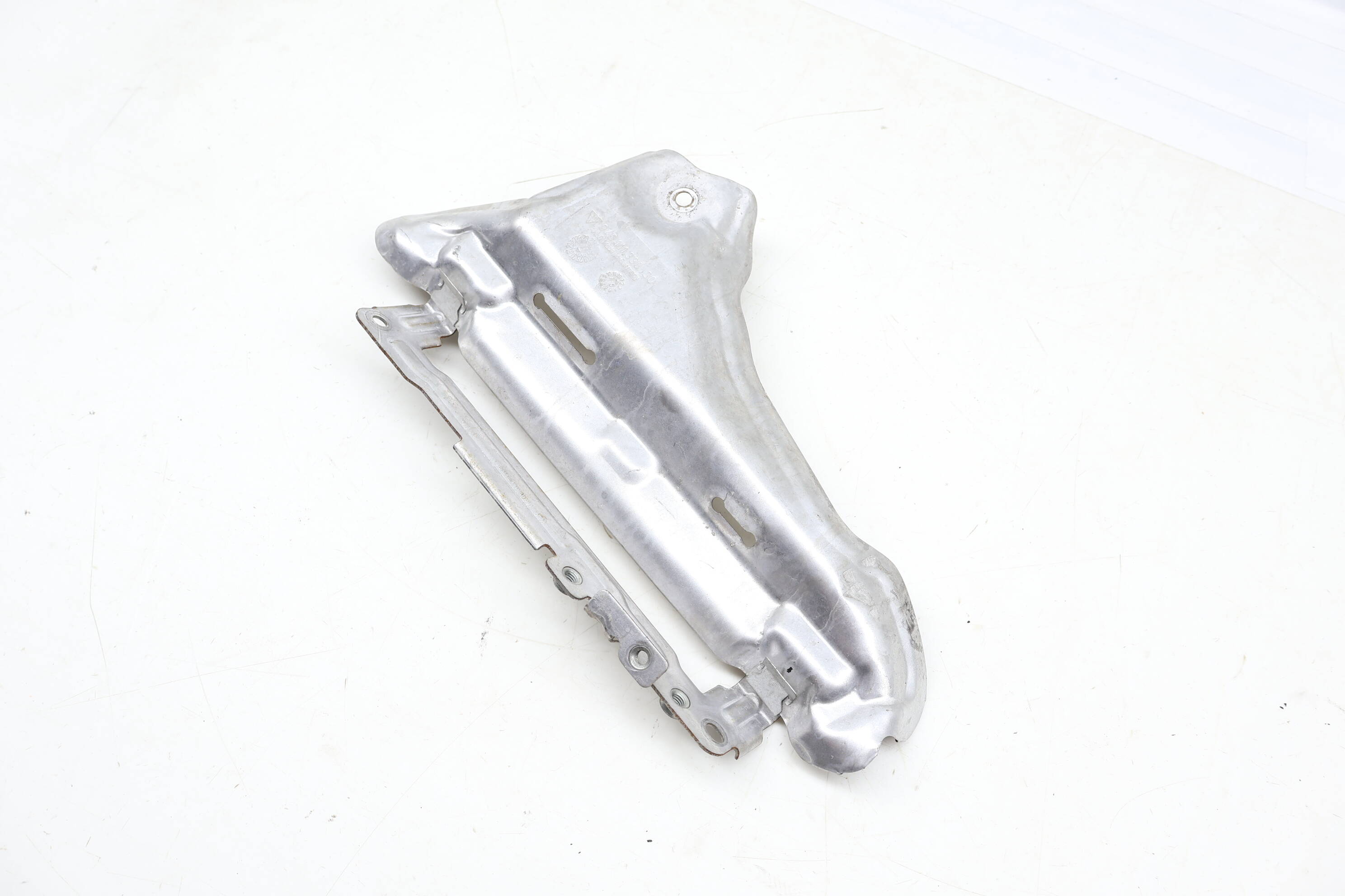 Turbo / Turbocharger Heat Shield 94611133830