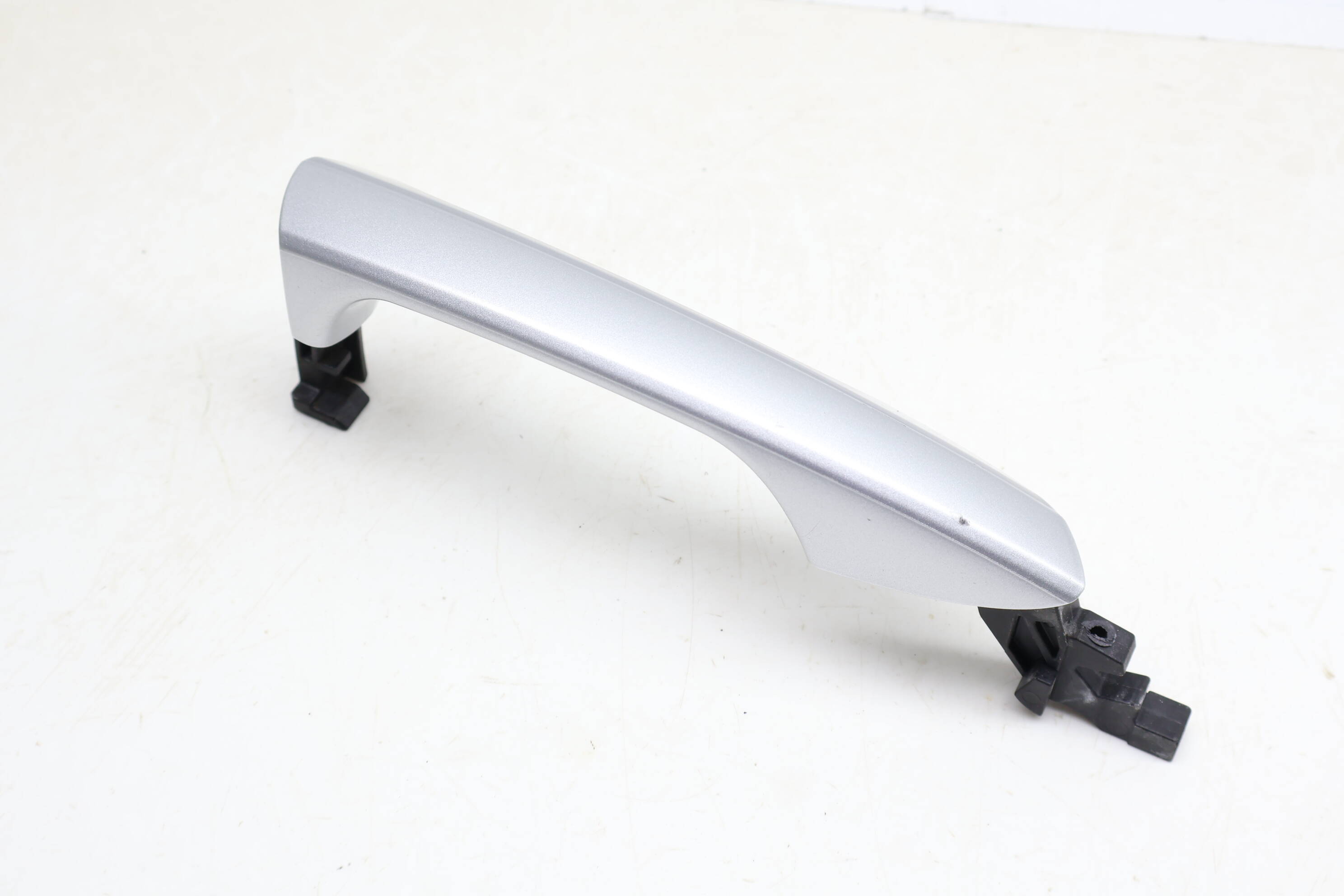Exterior Door Handle 2047600270