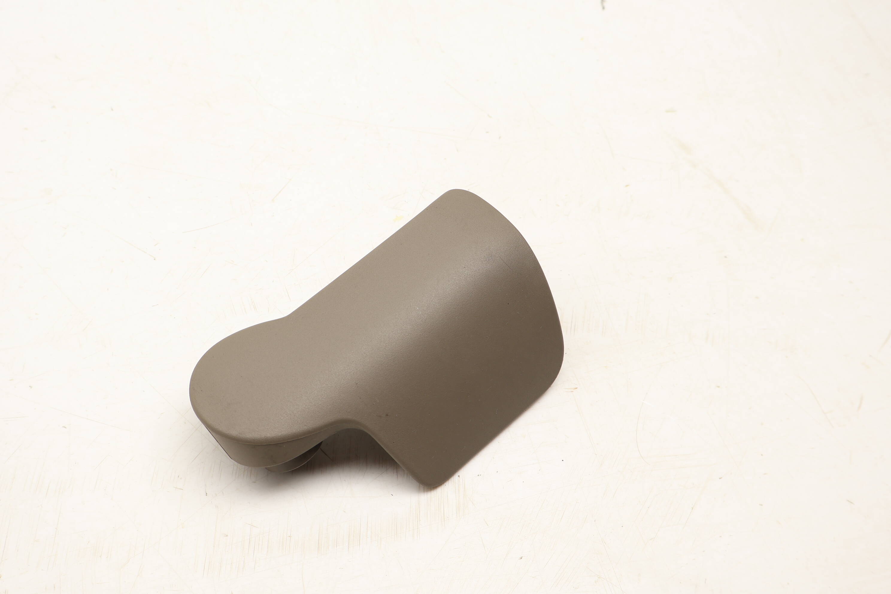 Hood Latch Release Lever / Handle 8T1823533B