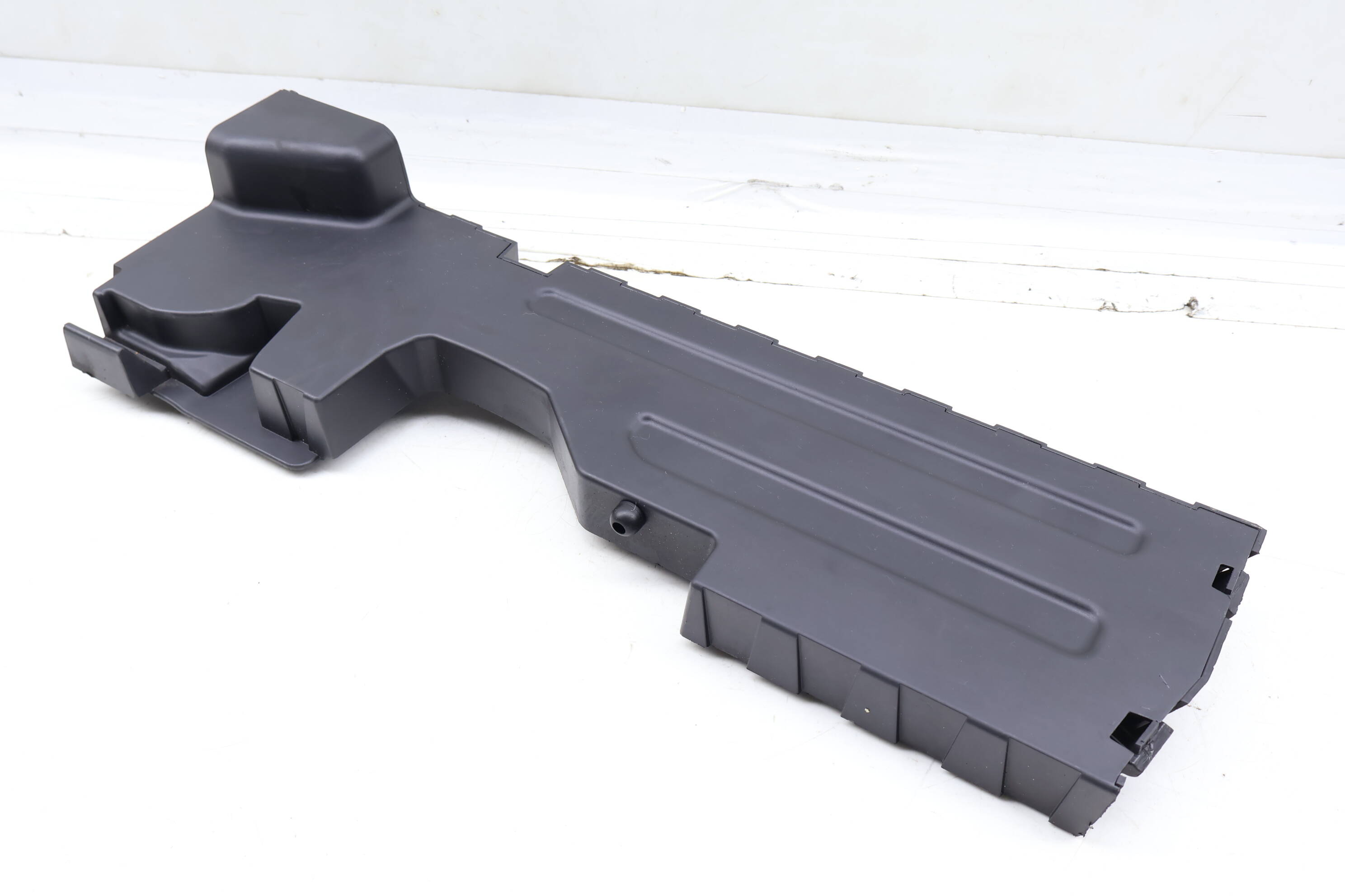 Trunk Lining / Trim Panel 3CN863479