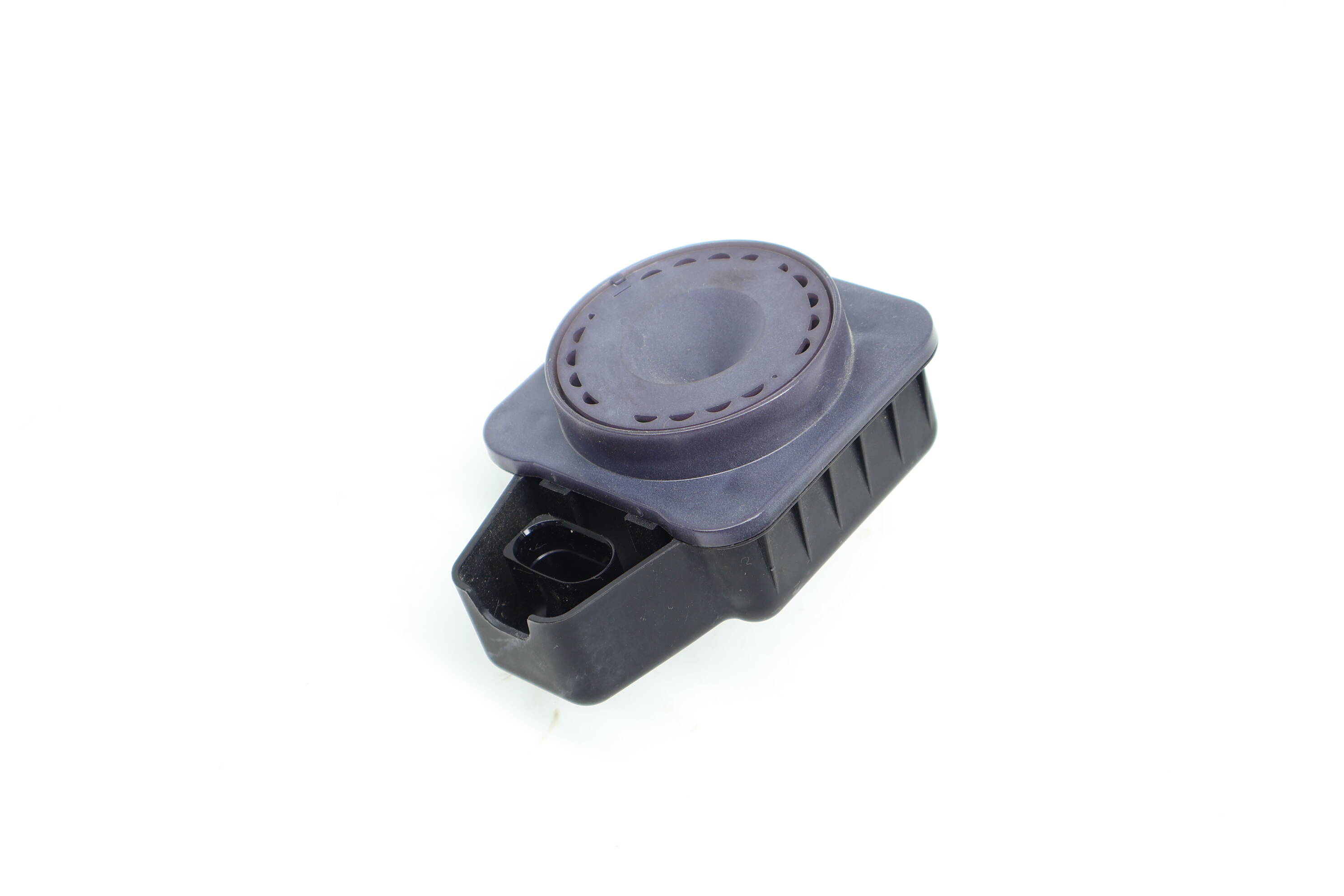 Anti-Theft Alarm Horn / Siren 5Q0951605B 9A7951605