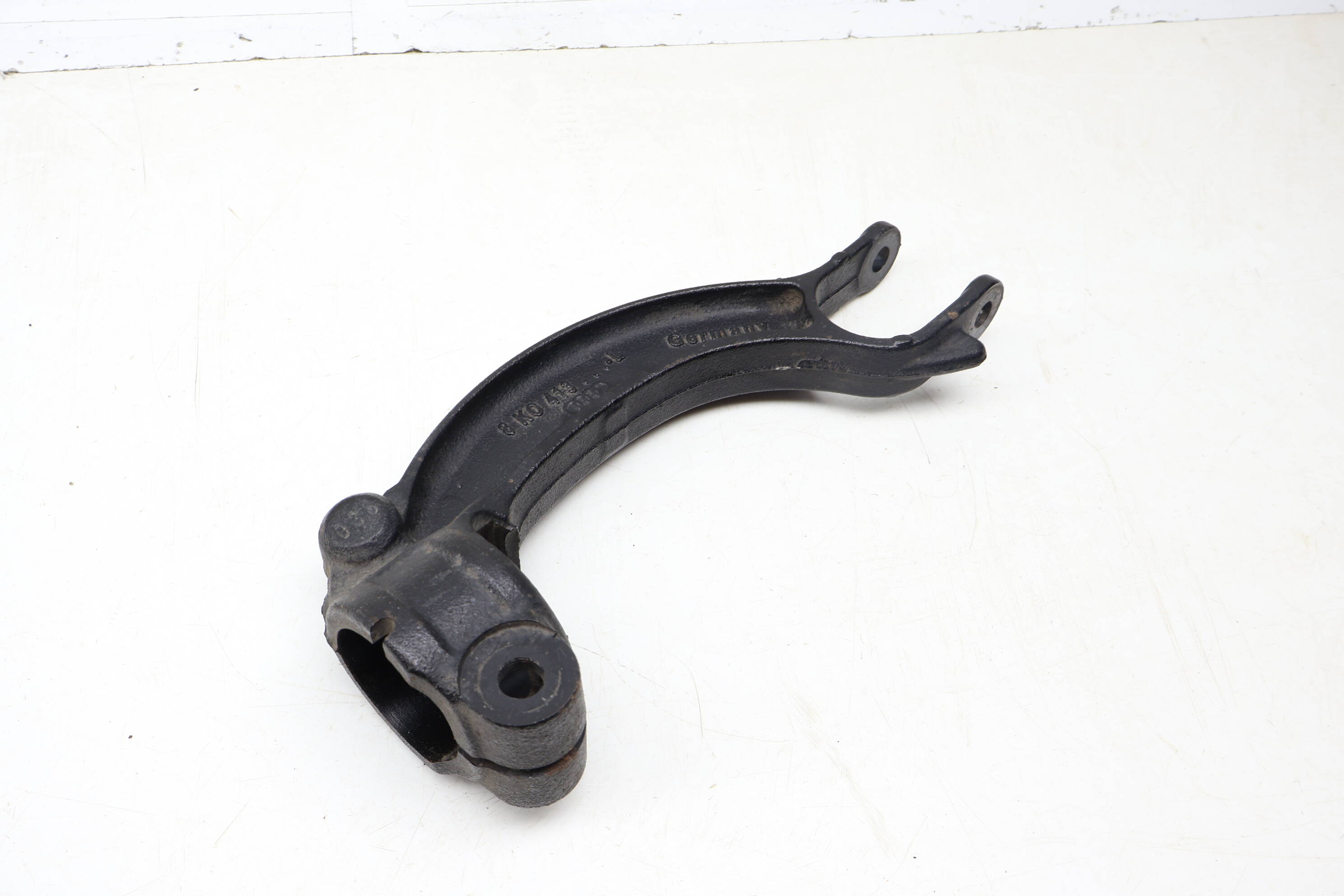 Suspension Fork 8K0413038L