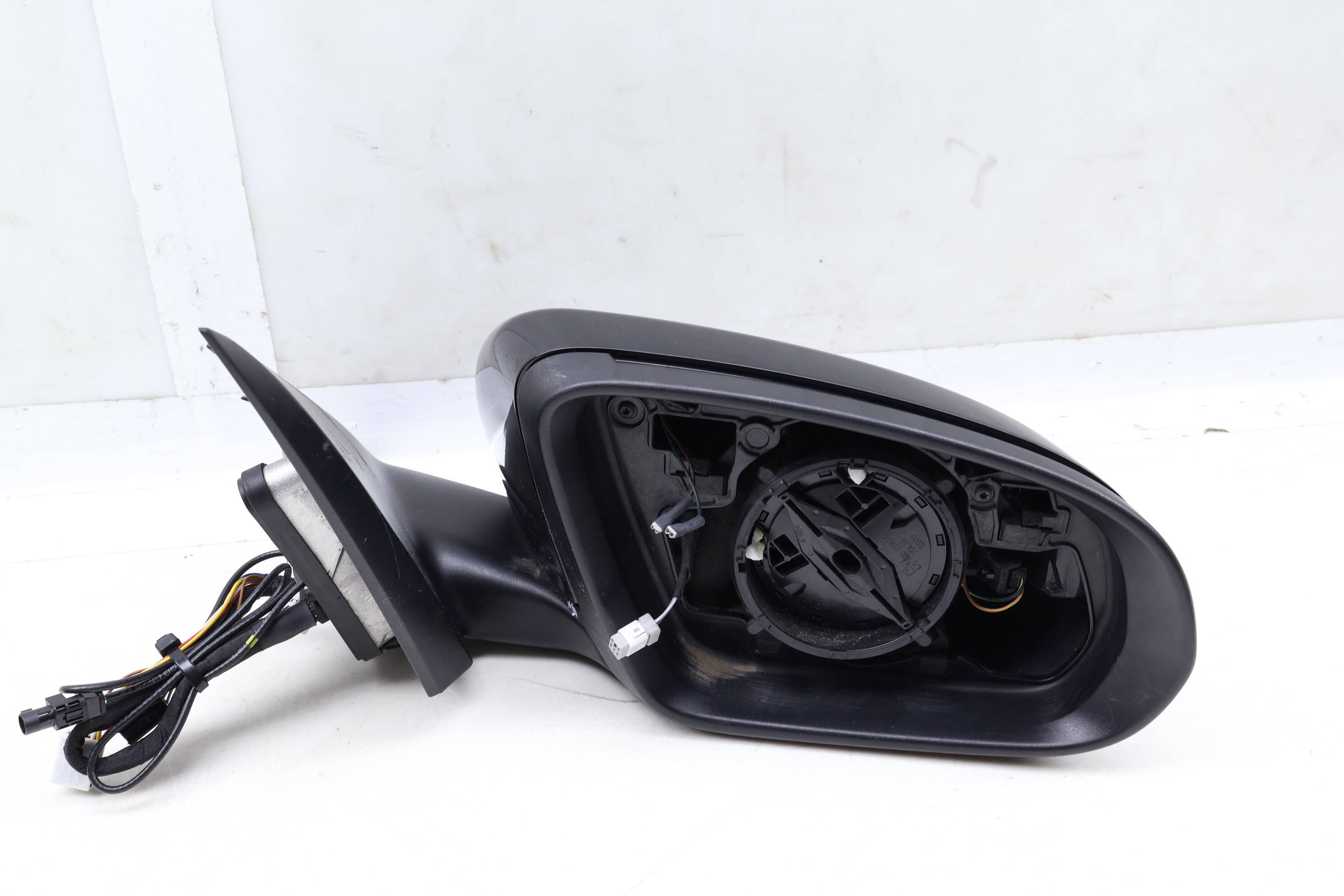 2c6b3871c89a54beb8cea6bfcefaeb