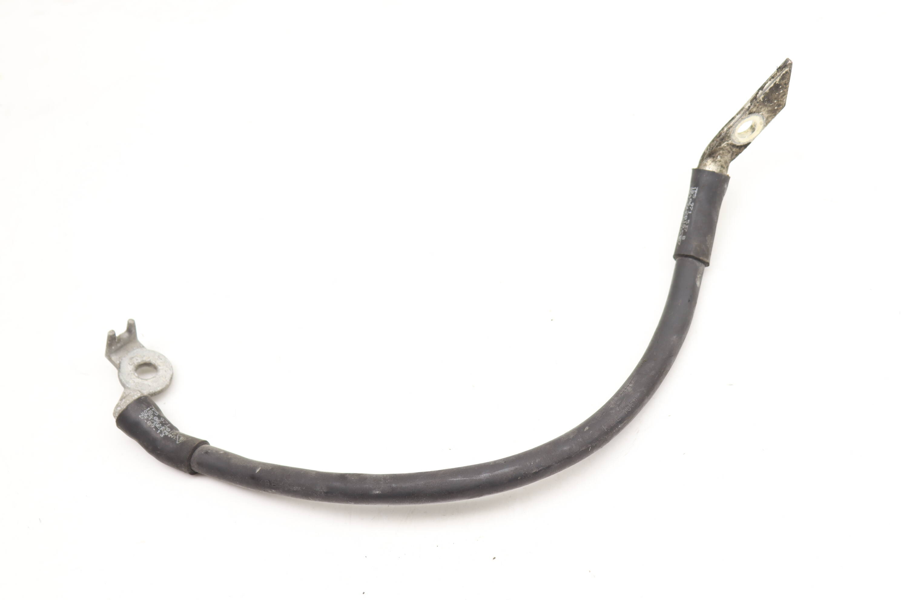 Ground Cable / Strap 7P5971537B 95861119500